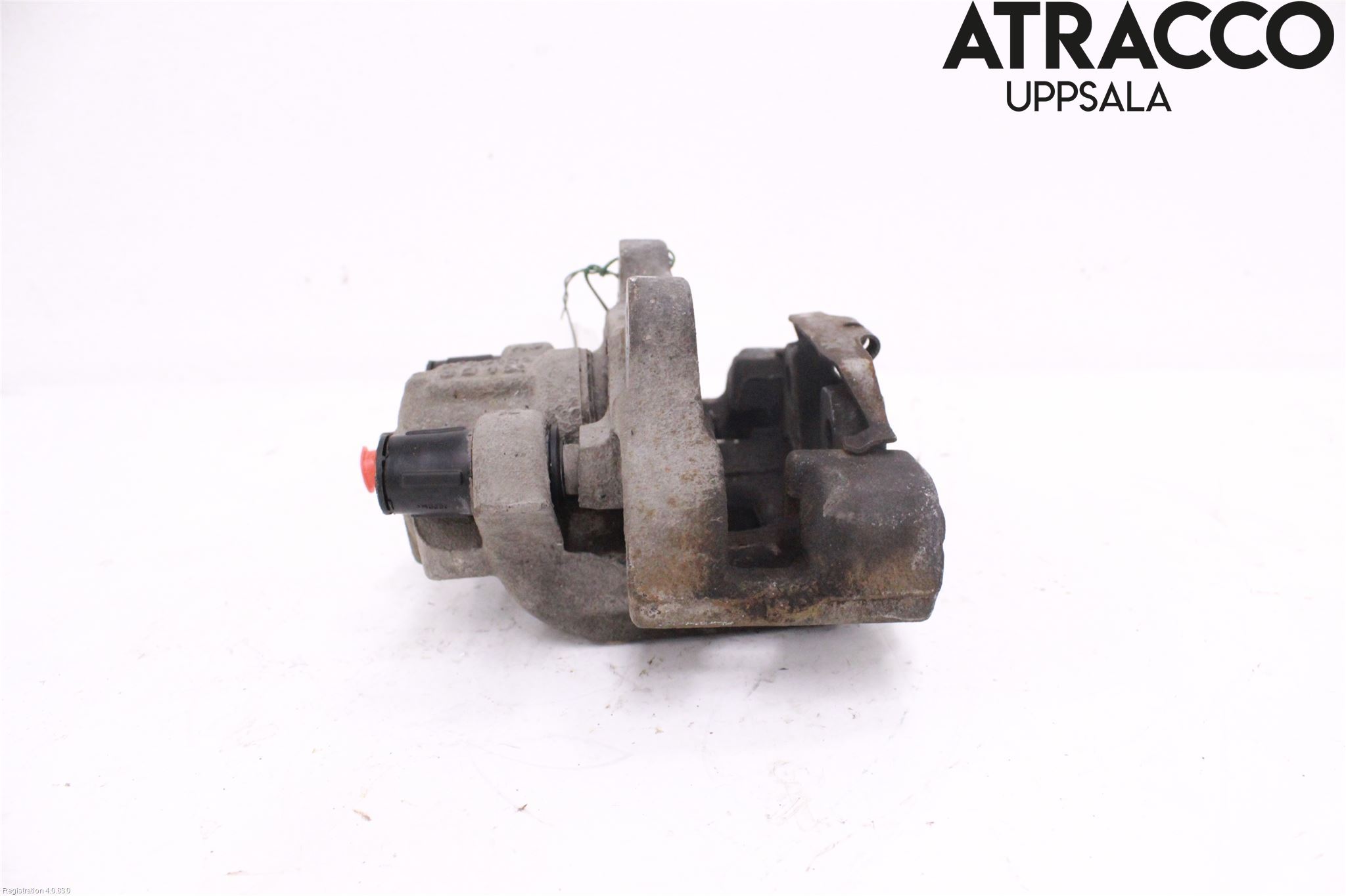 BMW 1 F20/F21 11-19 Bromsok Bak Höger