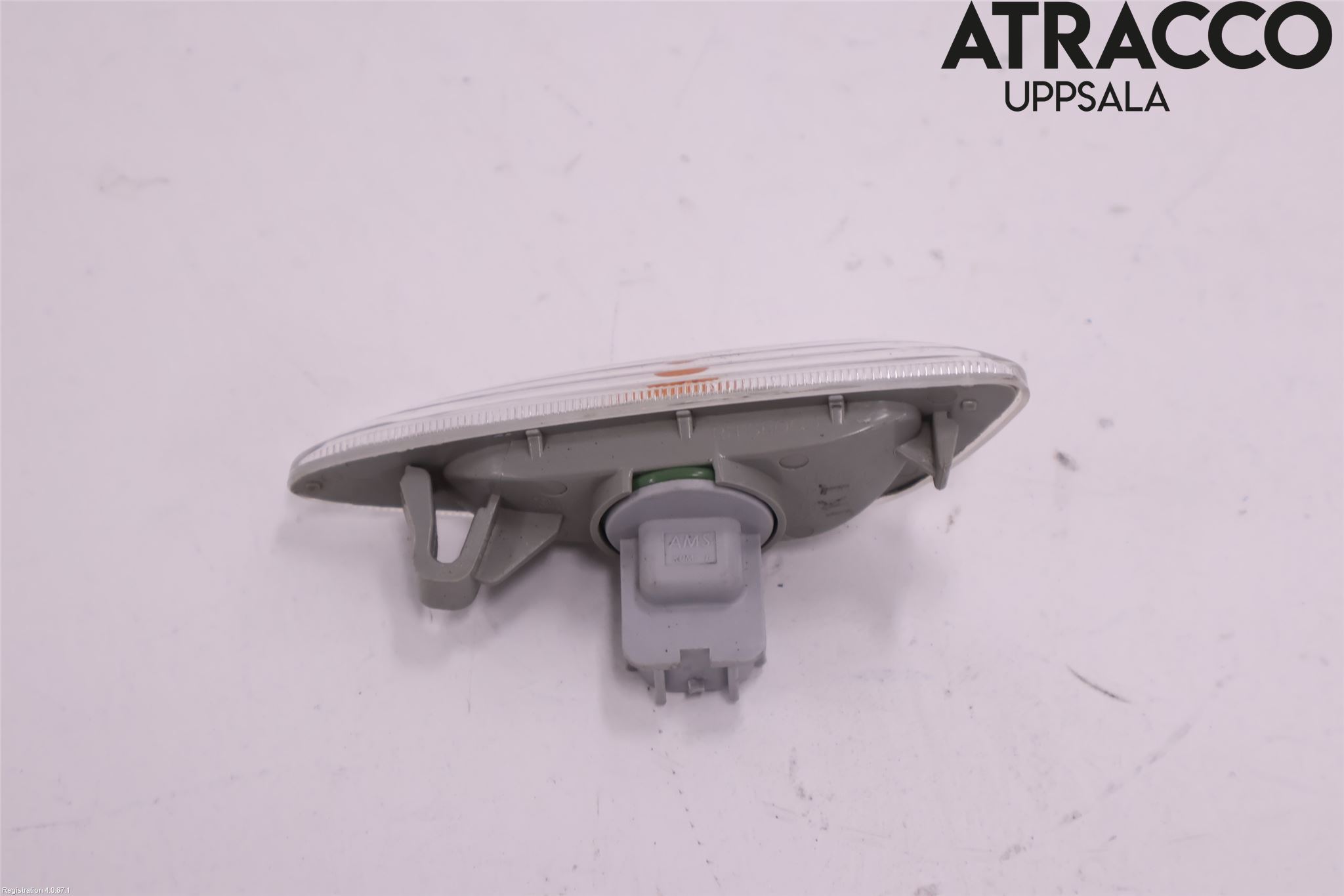 Kia PICANTO 12-17 Blinkers Sidoblinkers Hö