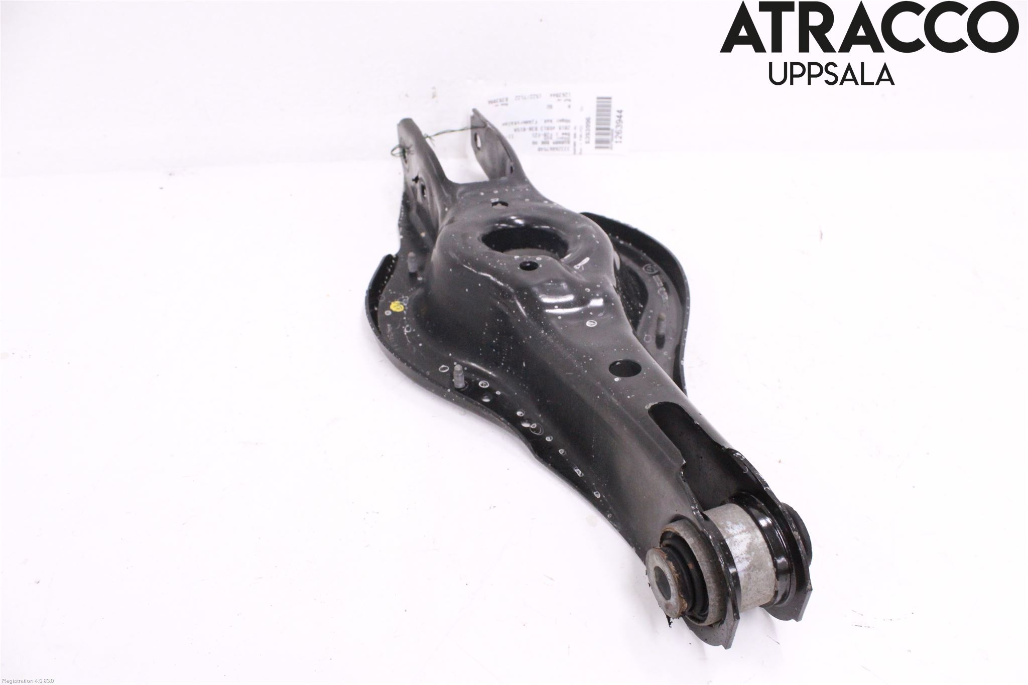 BMW 1 F20/F21 11-19 Bärarm Bak Höger