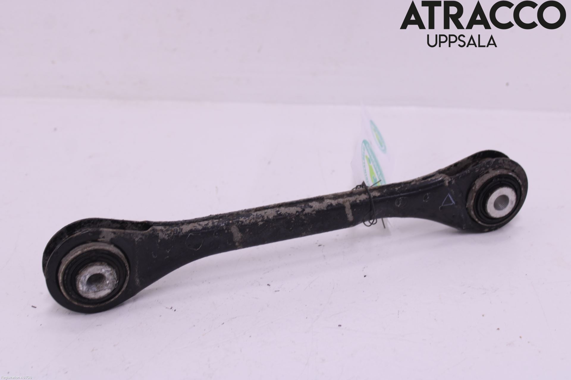 Audi A6/S6 4G 11-18 Bärarm Bak Övre Höger