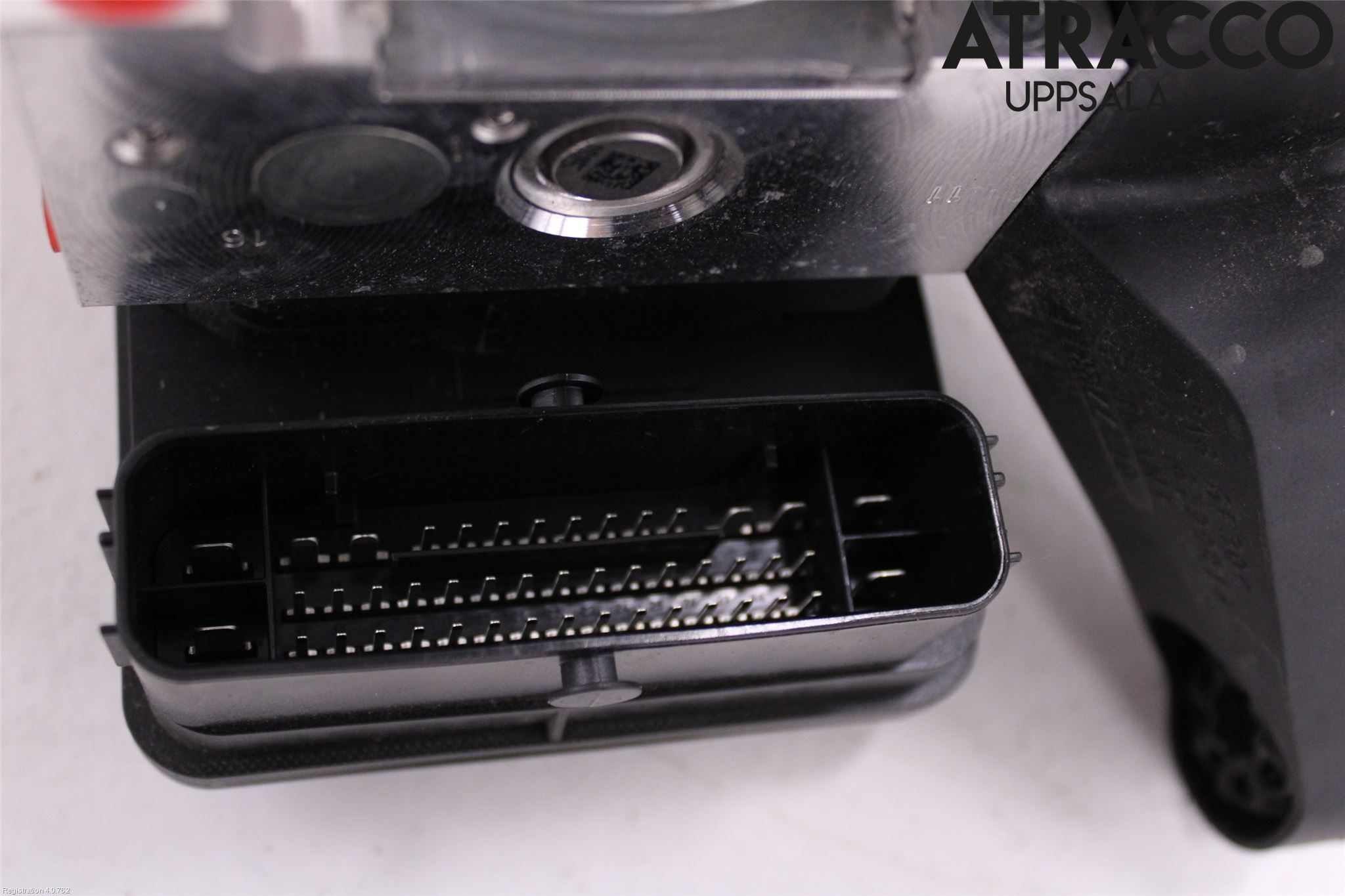 Mini COUNTRYMAN F60 17-23 Abs Hydraulaggregat