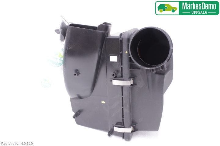 BMW 3 G20/G21/G80/G81 19- Luftrenare