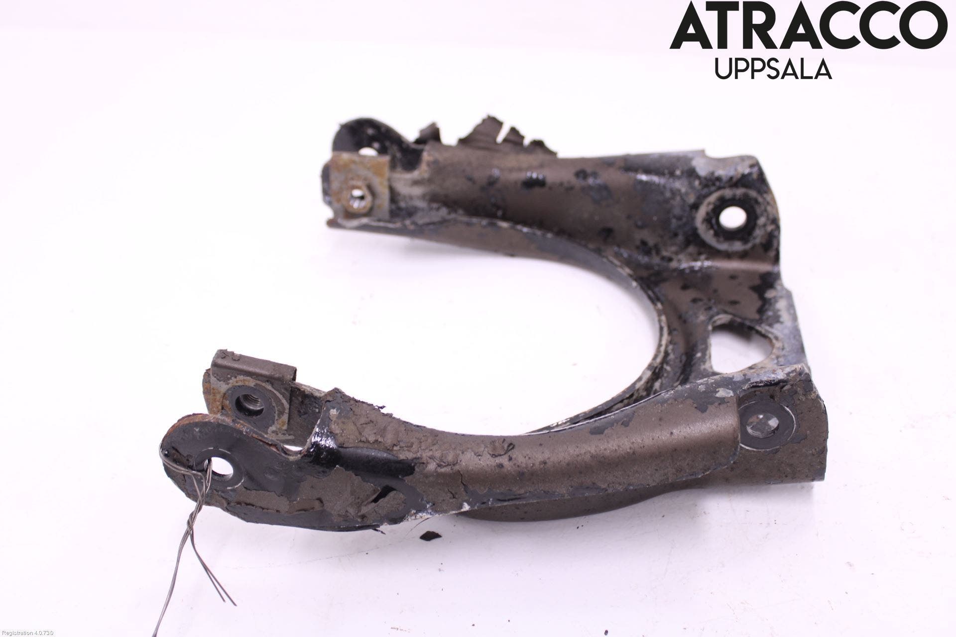 Citroen C5 08-17 Bärarm Fram Övre Hö