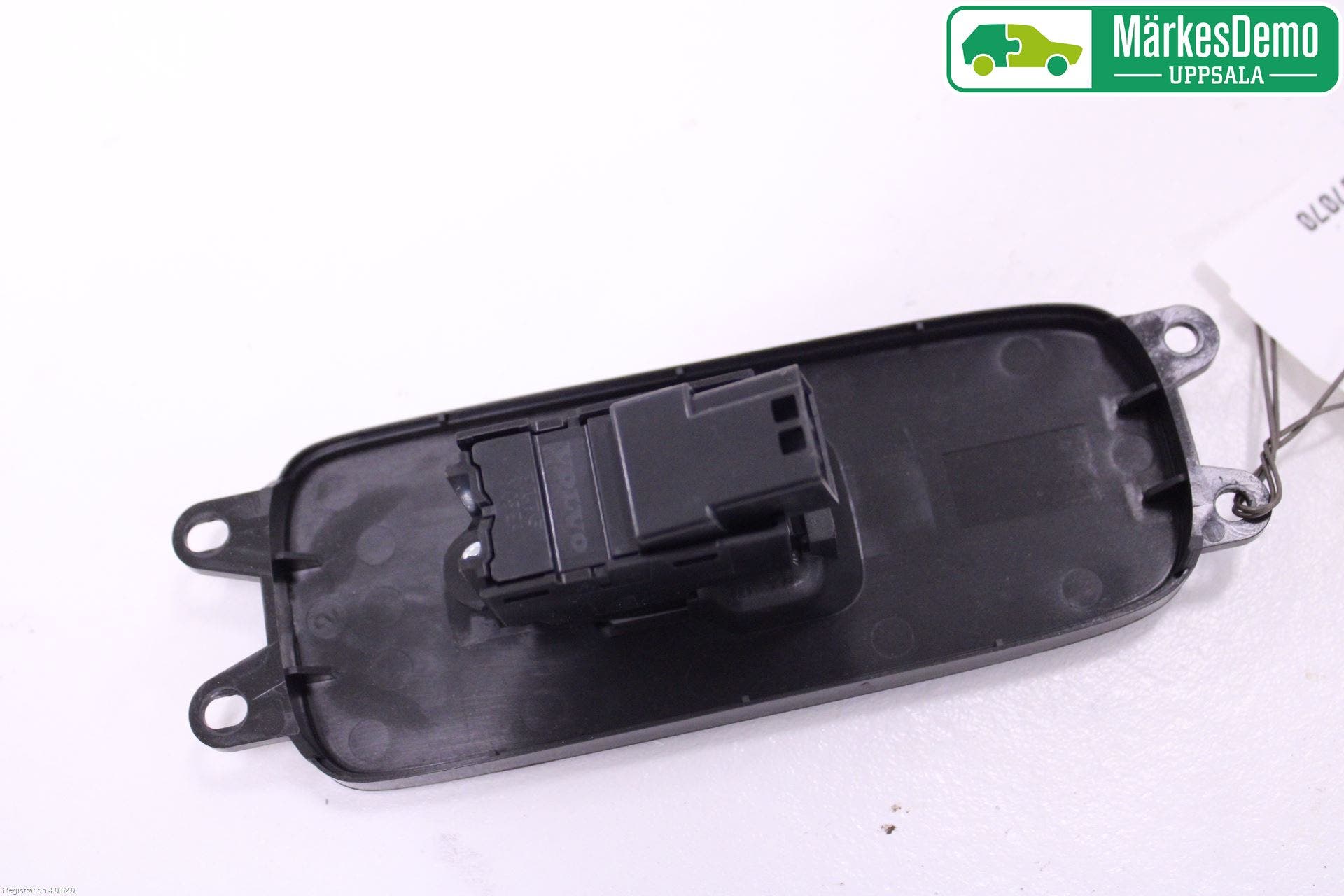 Volvo XC60 14-17 Strömställare Elhiss