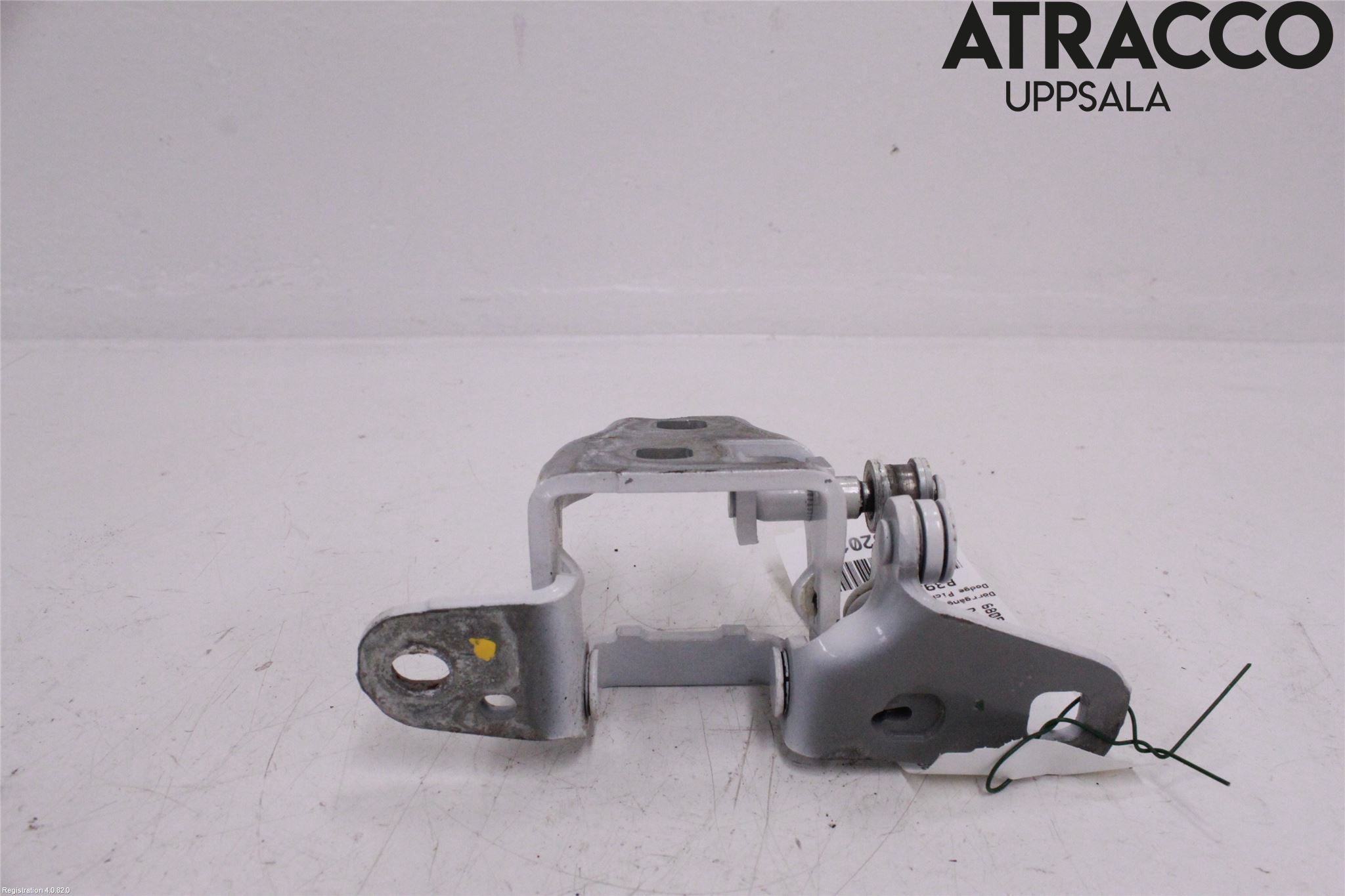 Dodge PICK UP RAM 81- Dörrgångjärn