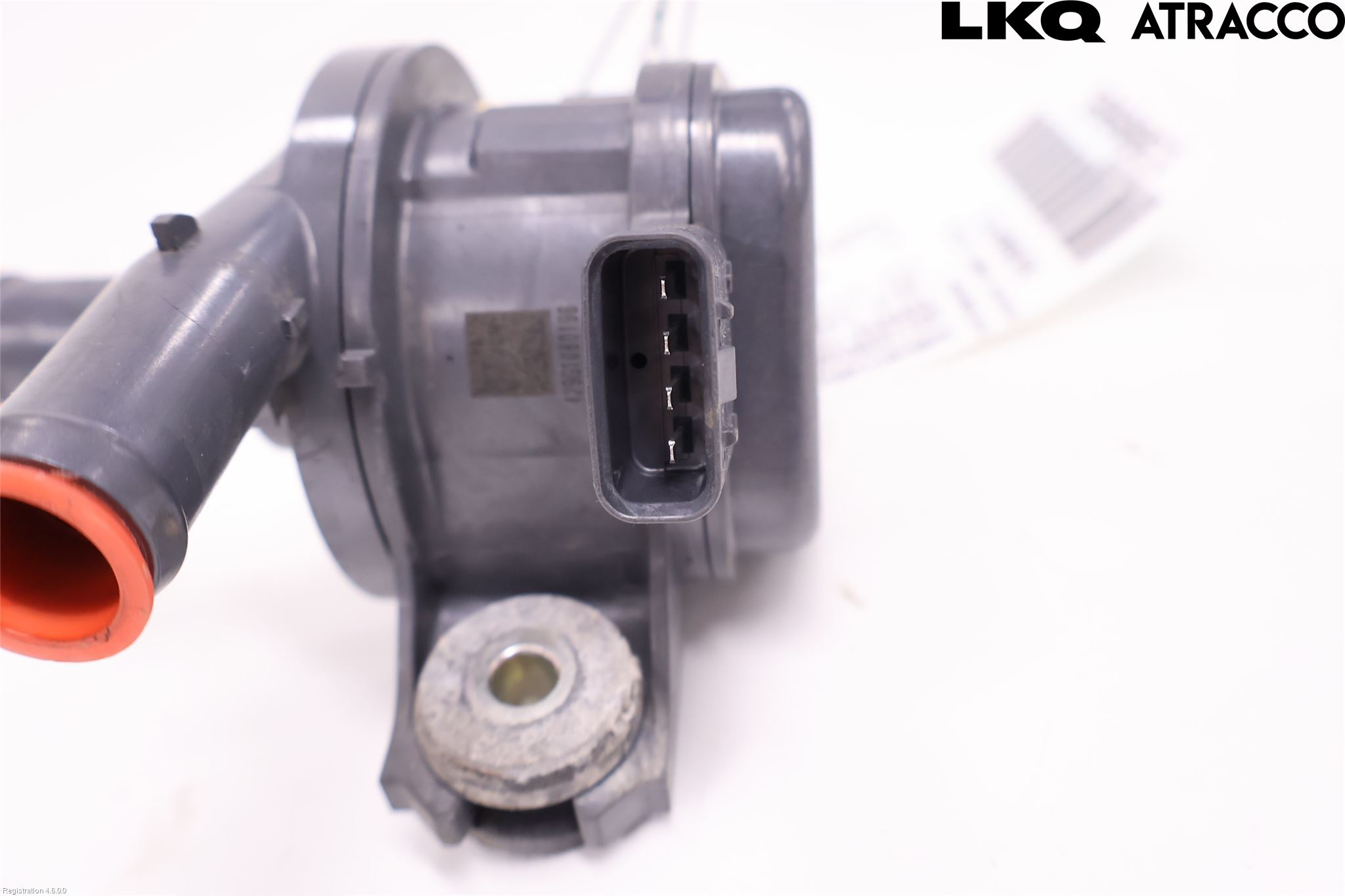 Toyota CAMRY 19-24 Vattenpump