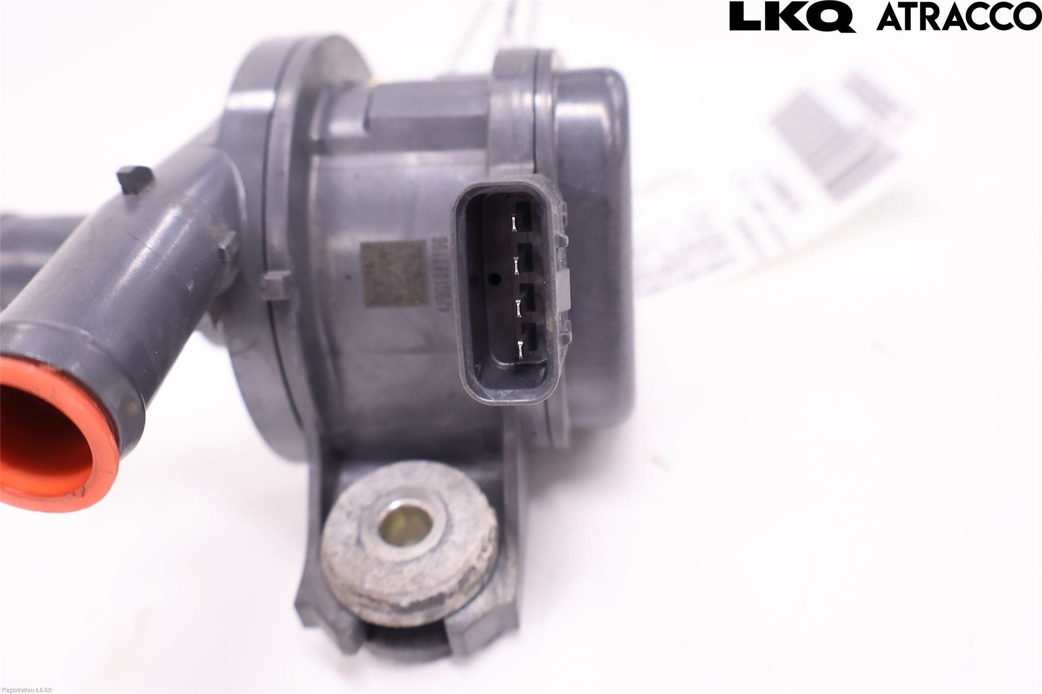 Toyota CAMRY 19-24 Vattenpump