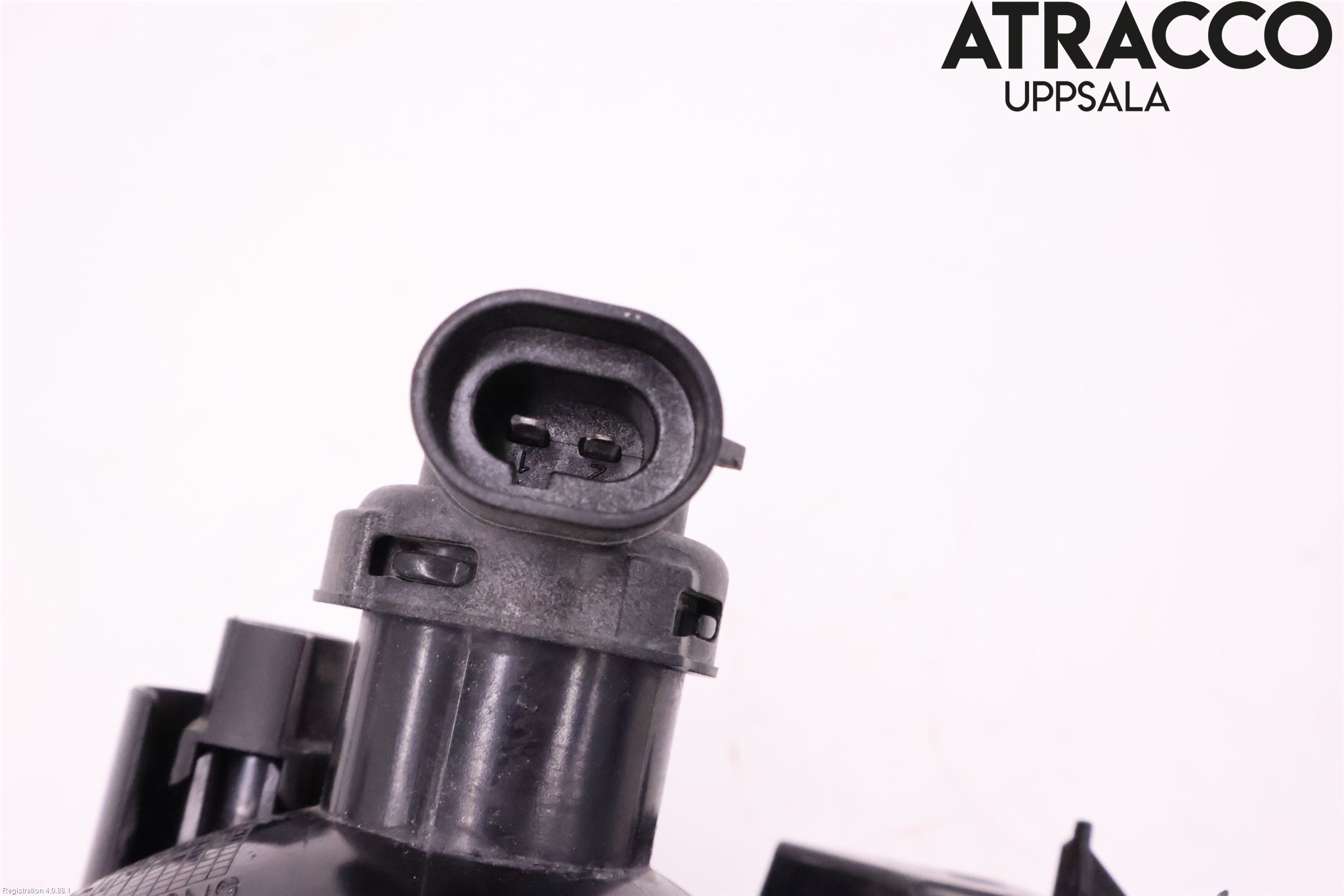 Opel ADAM 13-20 Blinkers Fram Höger