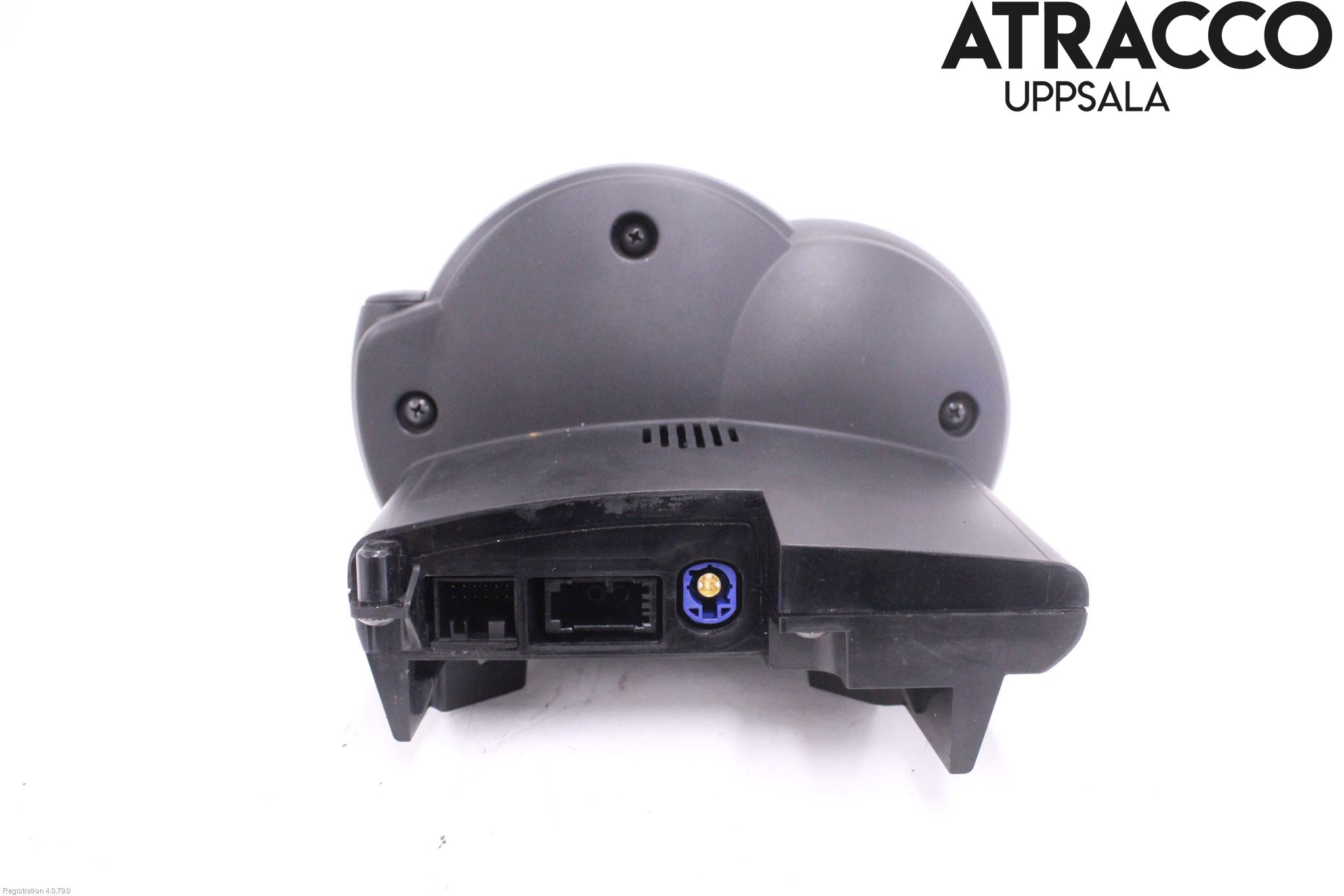 Mini ONE/COOPER 3DR F56 14-24 Instrument Hast