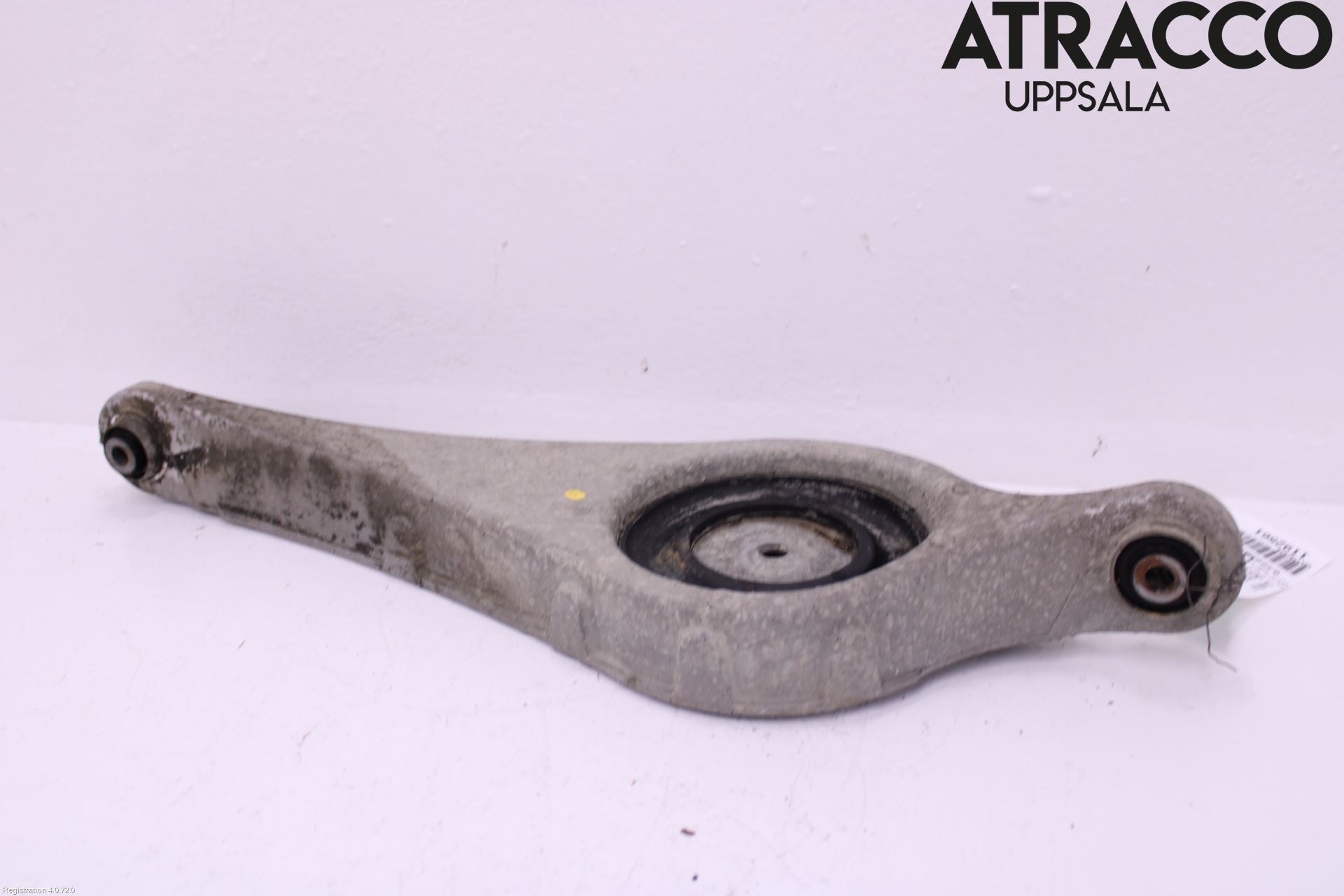 Volvo V60 14-18 Bärarm Bak Vänster