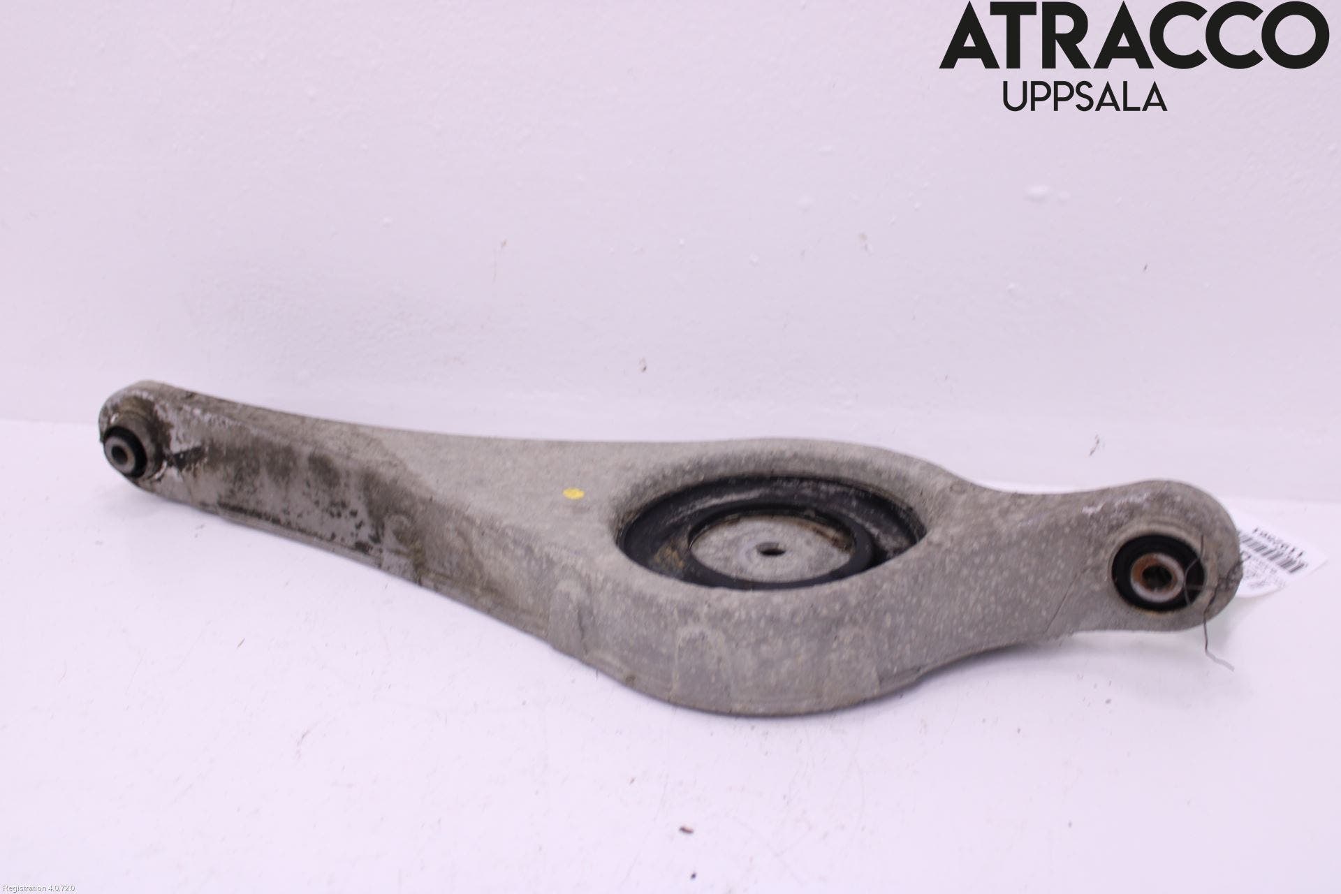 Volvo V60 14-18 Bärarm Bak Vänster