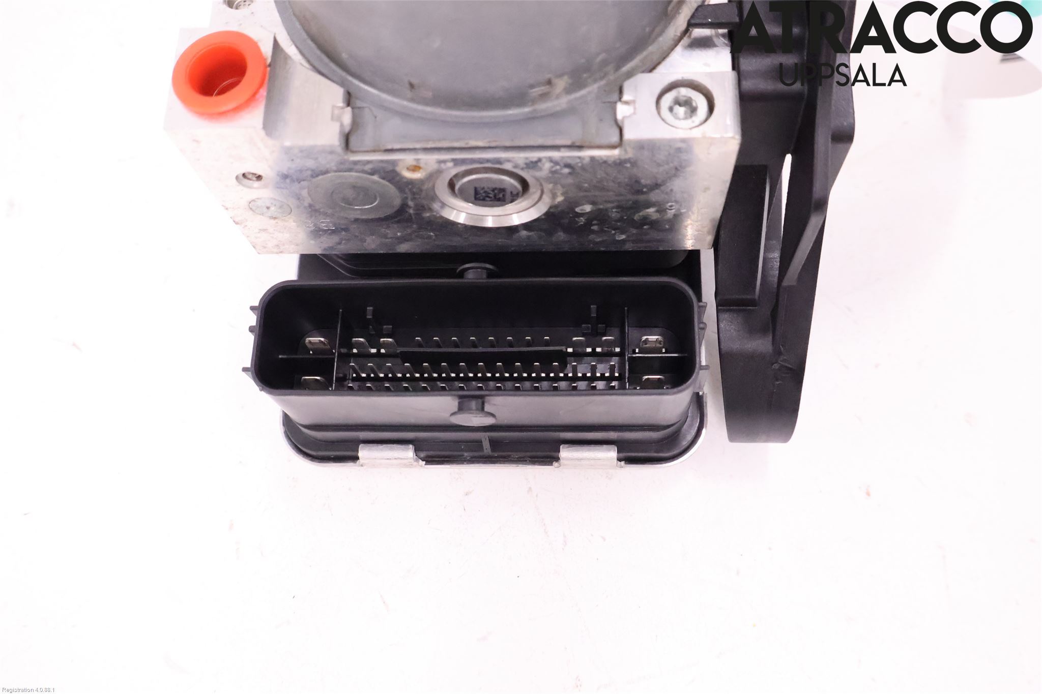 Volkswagen VW ARTEON 17- Abs Hydraulaggregat