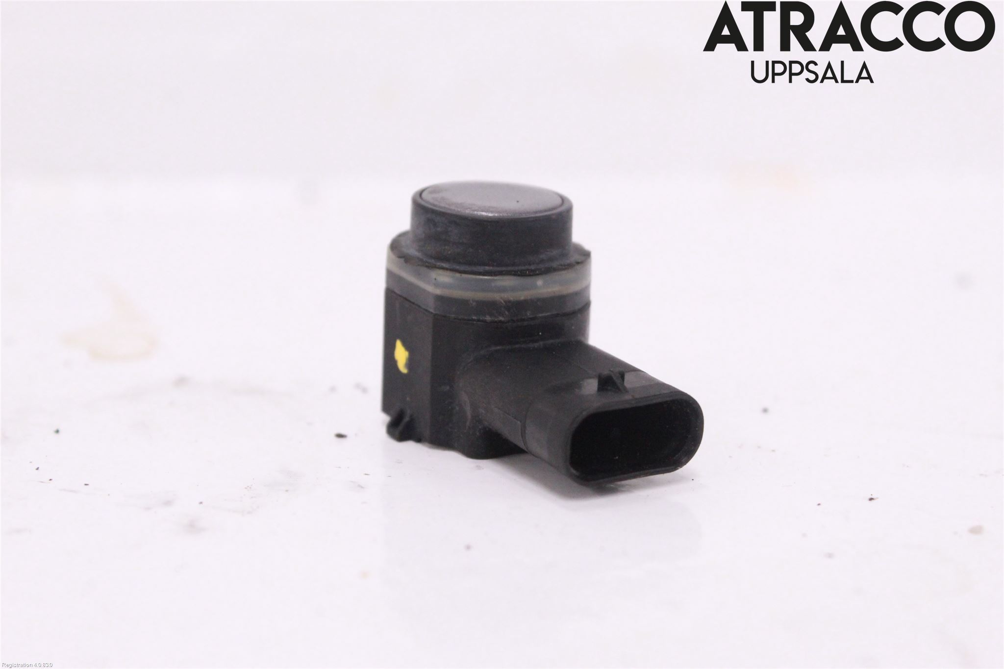 Volkswagen VW GOLF VI 09-13 Parkeringshjälp Backsensor