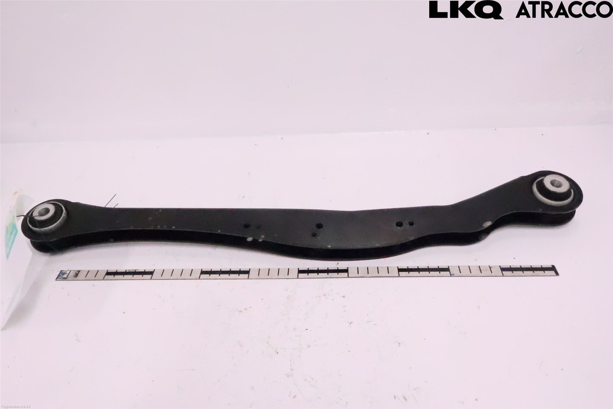 BMW 2 U06 Active Tourer 22- Bärarm Bak Övre Höger