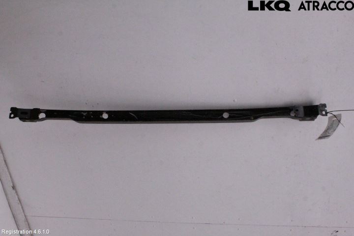 Nissan E-NV200/EVALIA Stötfångarbalk Bak