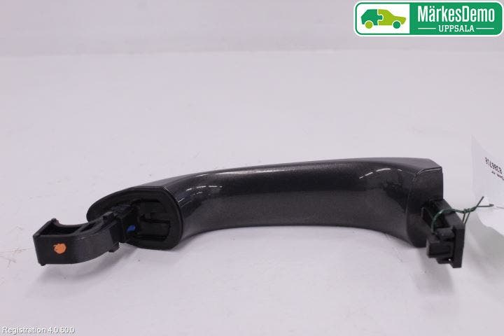 Opel ASTRA K 16-22 Dörrhandtag Yttre Vä