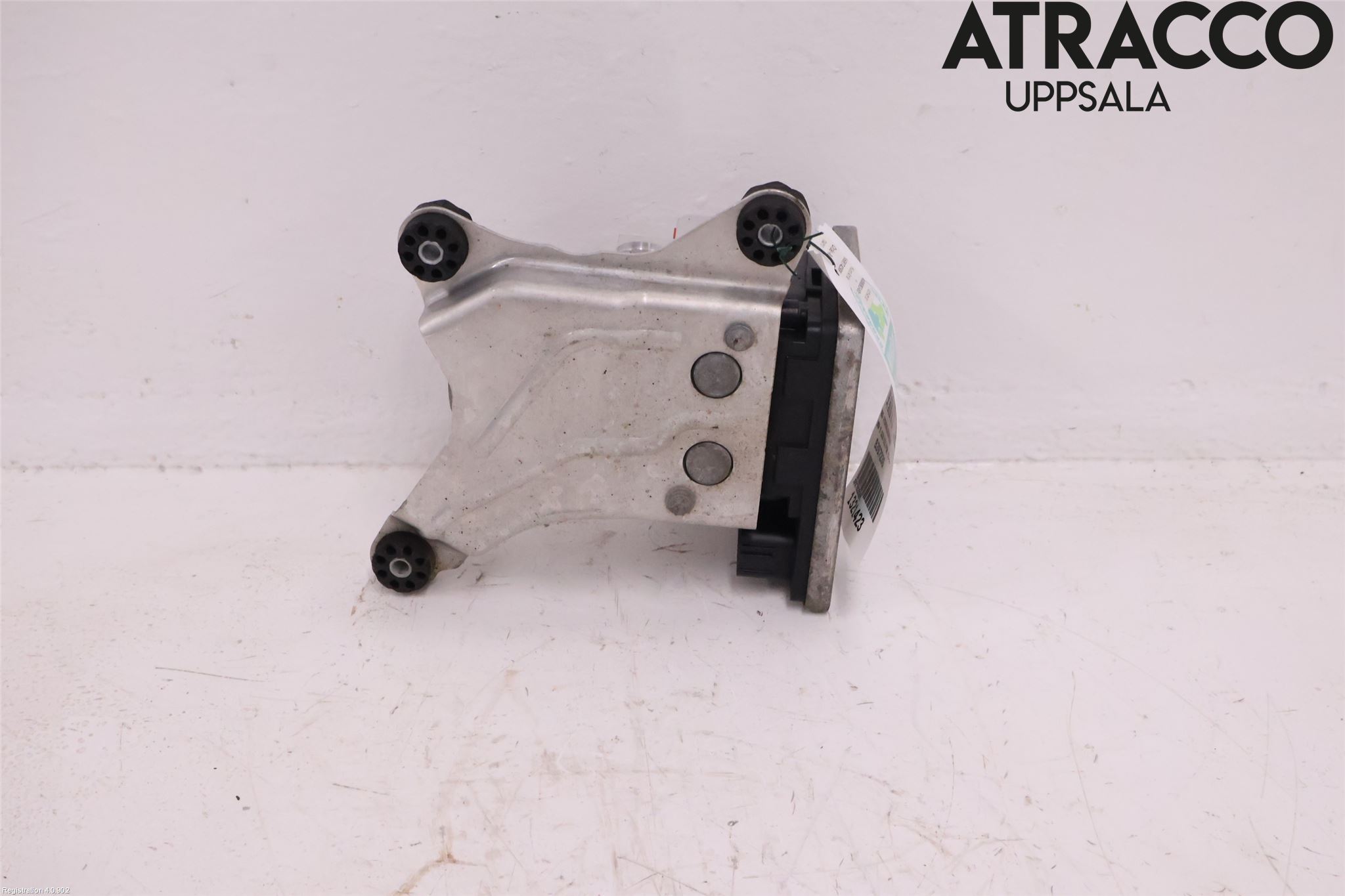 BMW 5 G30/G31/F90 17-23 Abs Hydraulaggregat