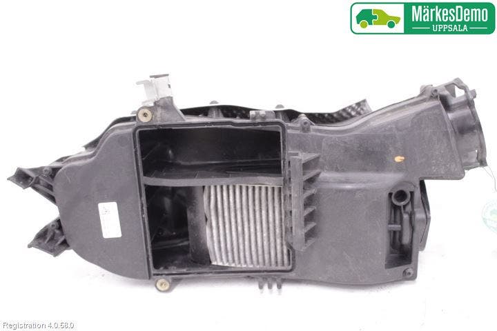 MB GLC-KLASS (X253/C253) 15-22 Luftrenare