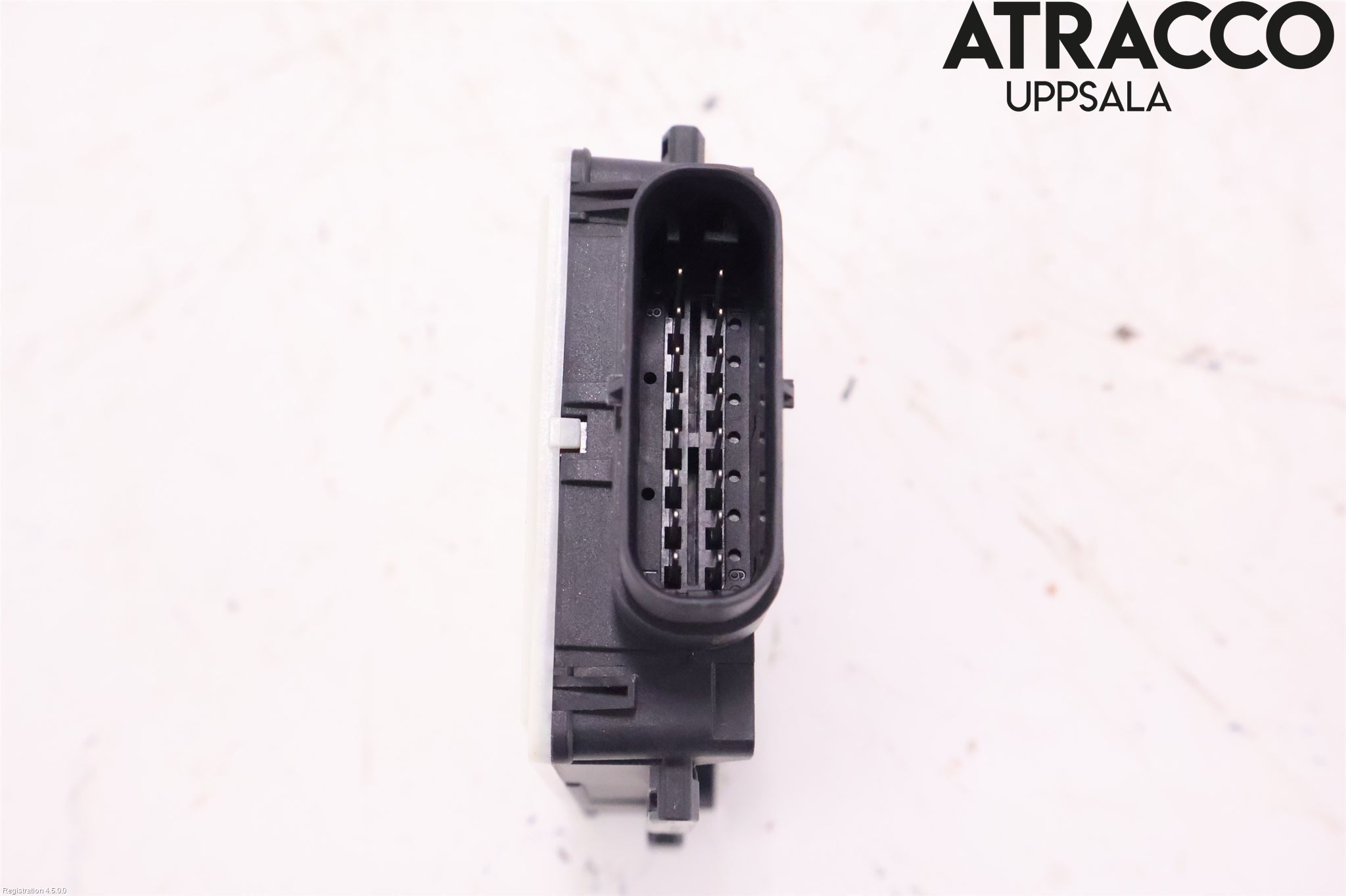 BMW 5 G30/G31/F90 17-23 Sensor Aktivt Kollisionsskydd