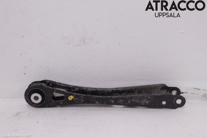 BMW X3 F25 10-17 Bärarm Bak Höger