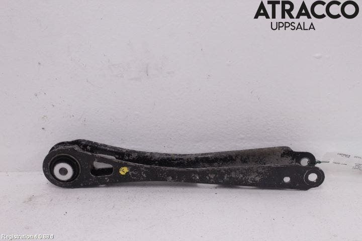 BMW X3 F25 10-17 Bärarm Bak Höger