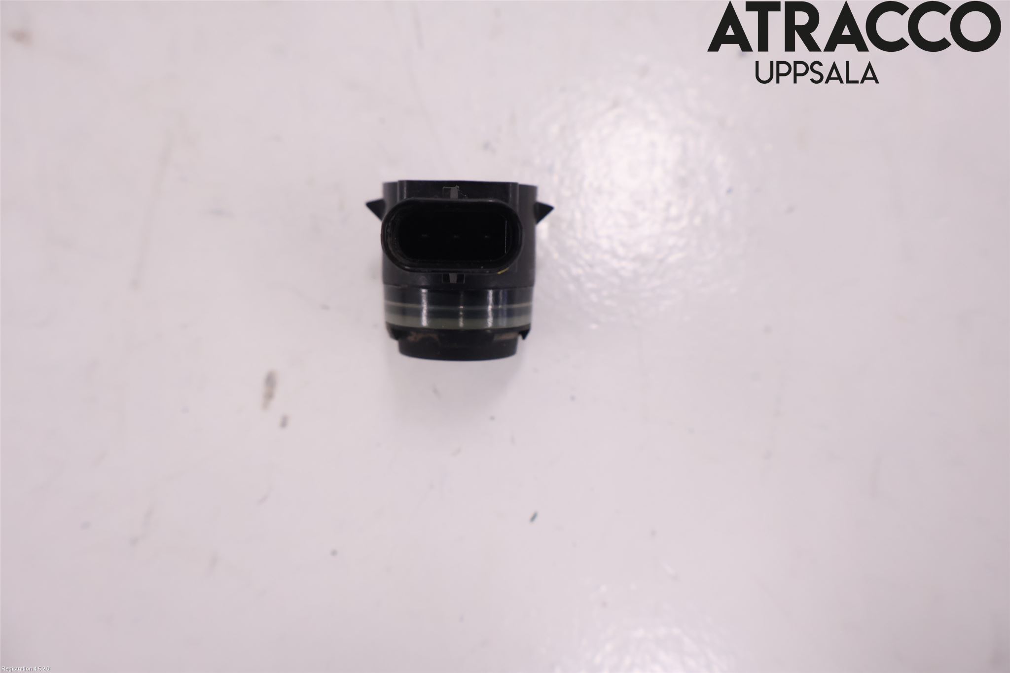 Volkswagen VW PASSAT 15-19 Parkeringshjälp Backsensor