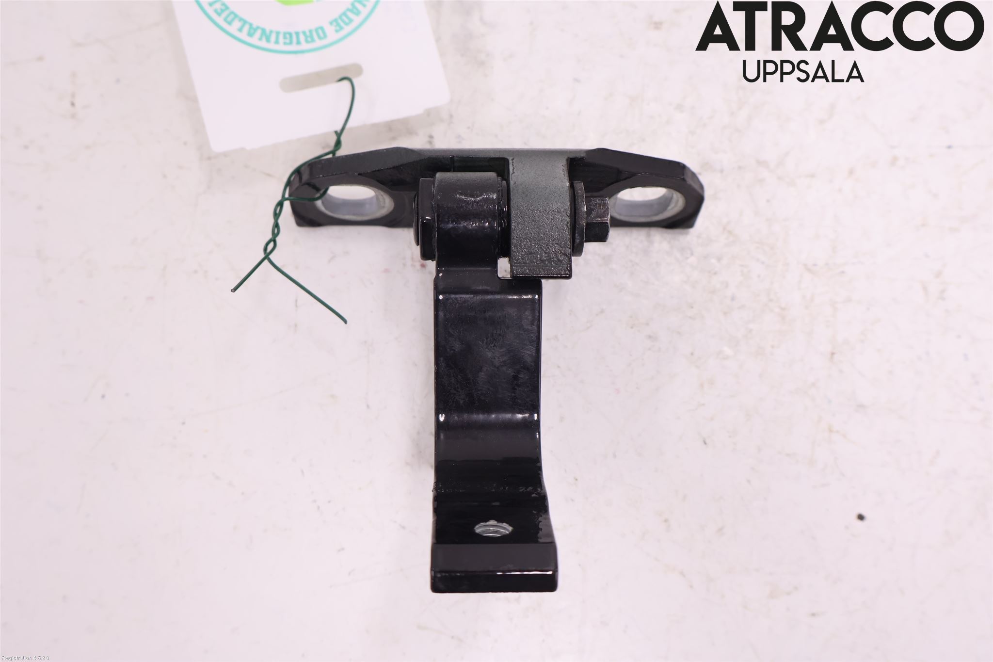 Volvo V60 11-13 Dörrgångjärn