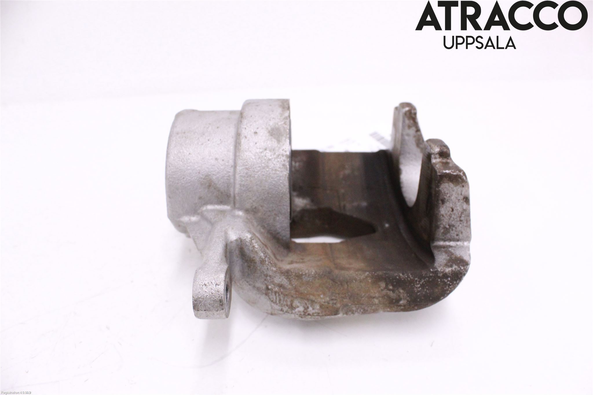 Opel GRANDLAND X 18- Bromsok Fram Höger