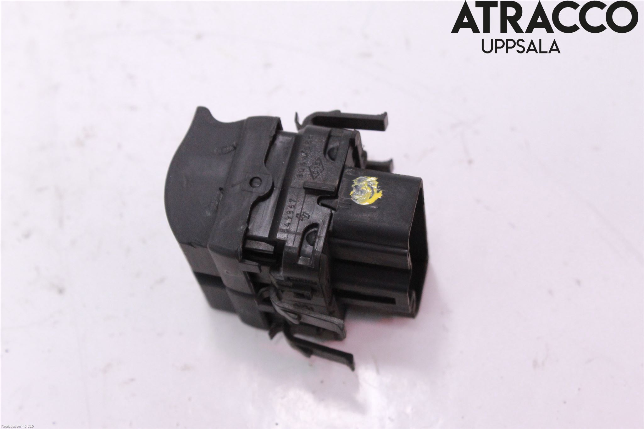 Opel VIVARO 01-14 Strömställare Elhiss