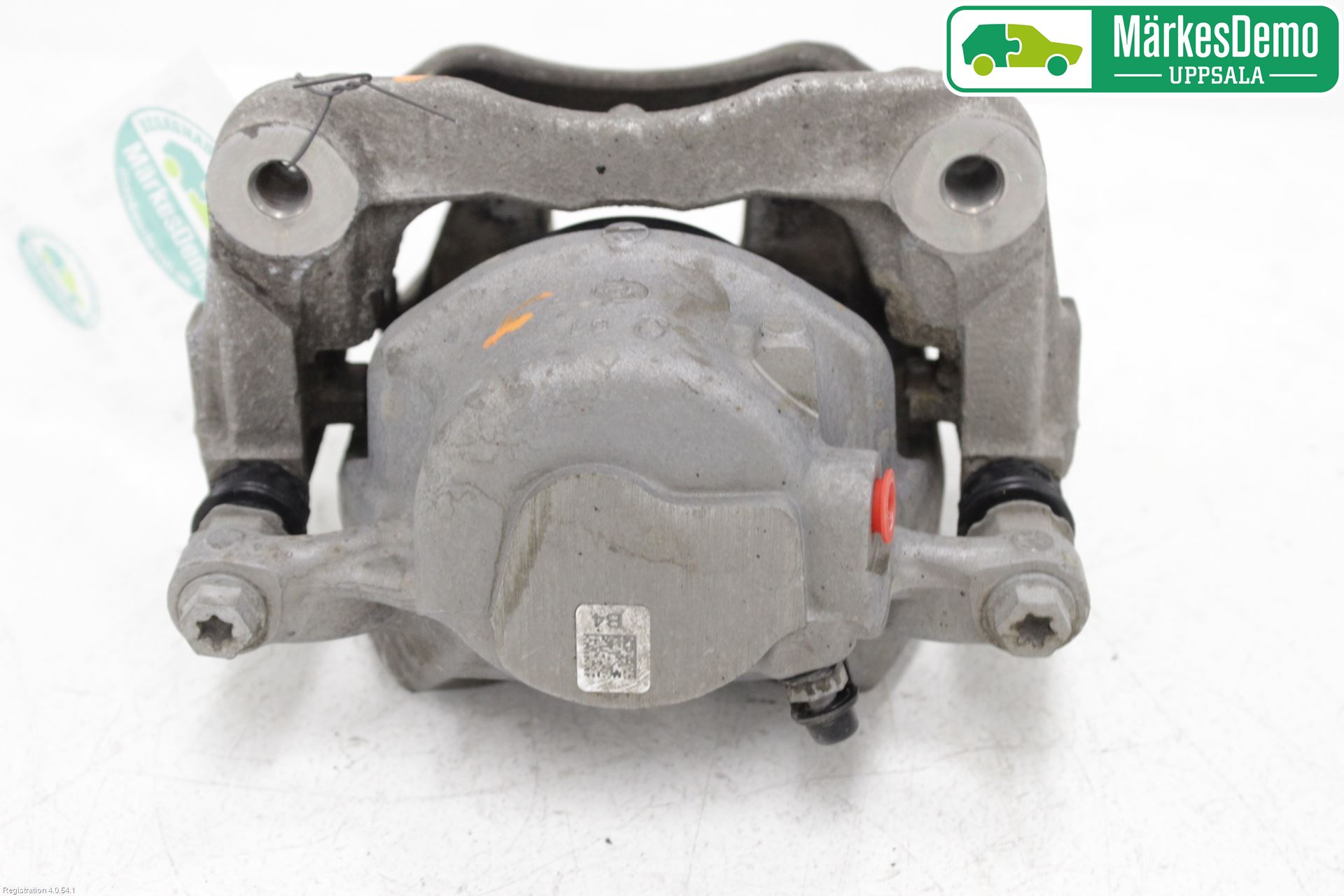 BMW 5 G30/G31/F90 17-23 Bromsok Fram Höger