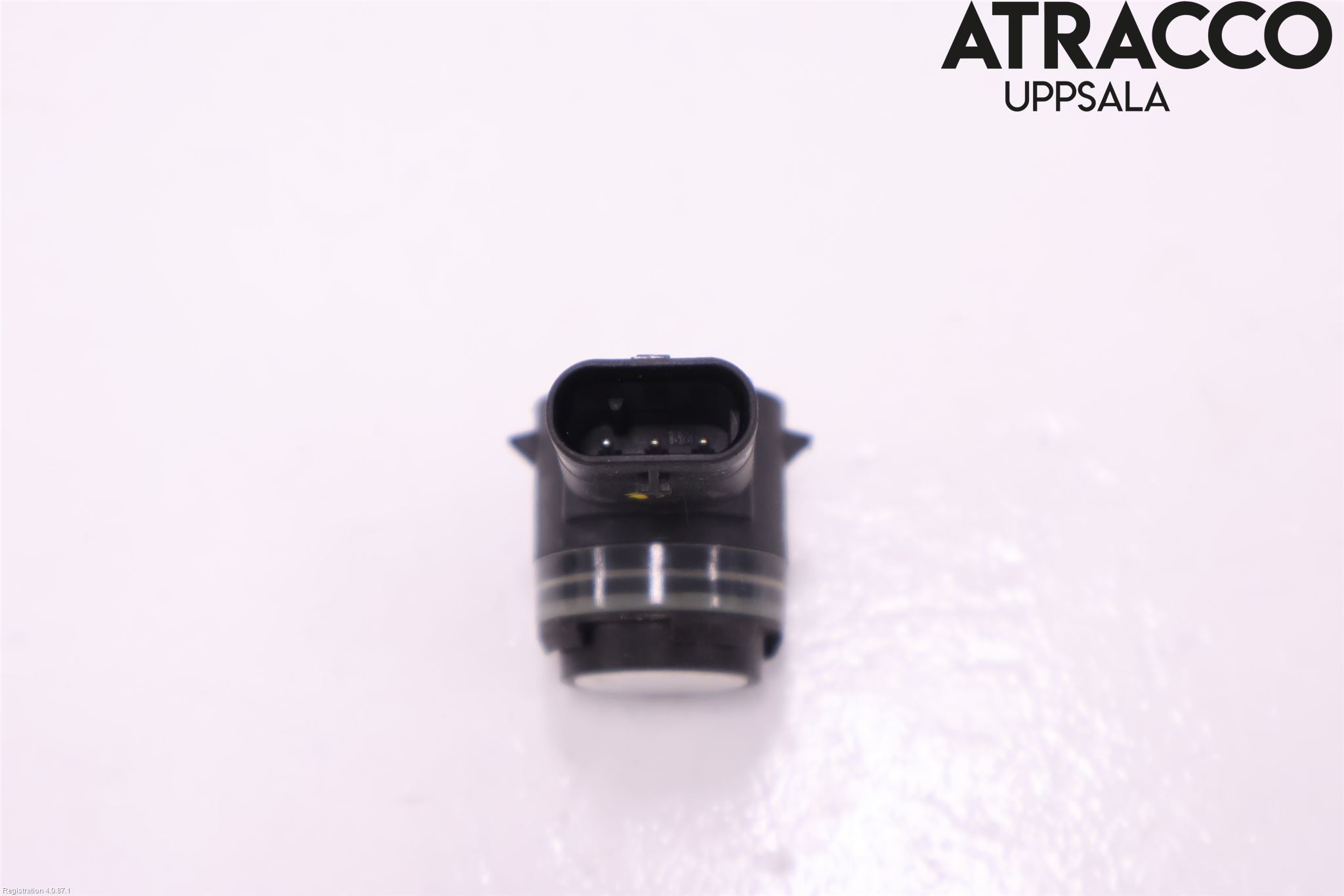 Seat LEON 13-20 Parkeringshjälp Backsensor