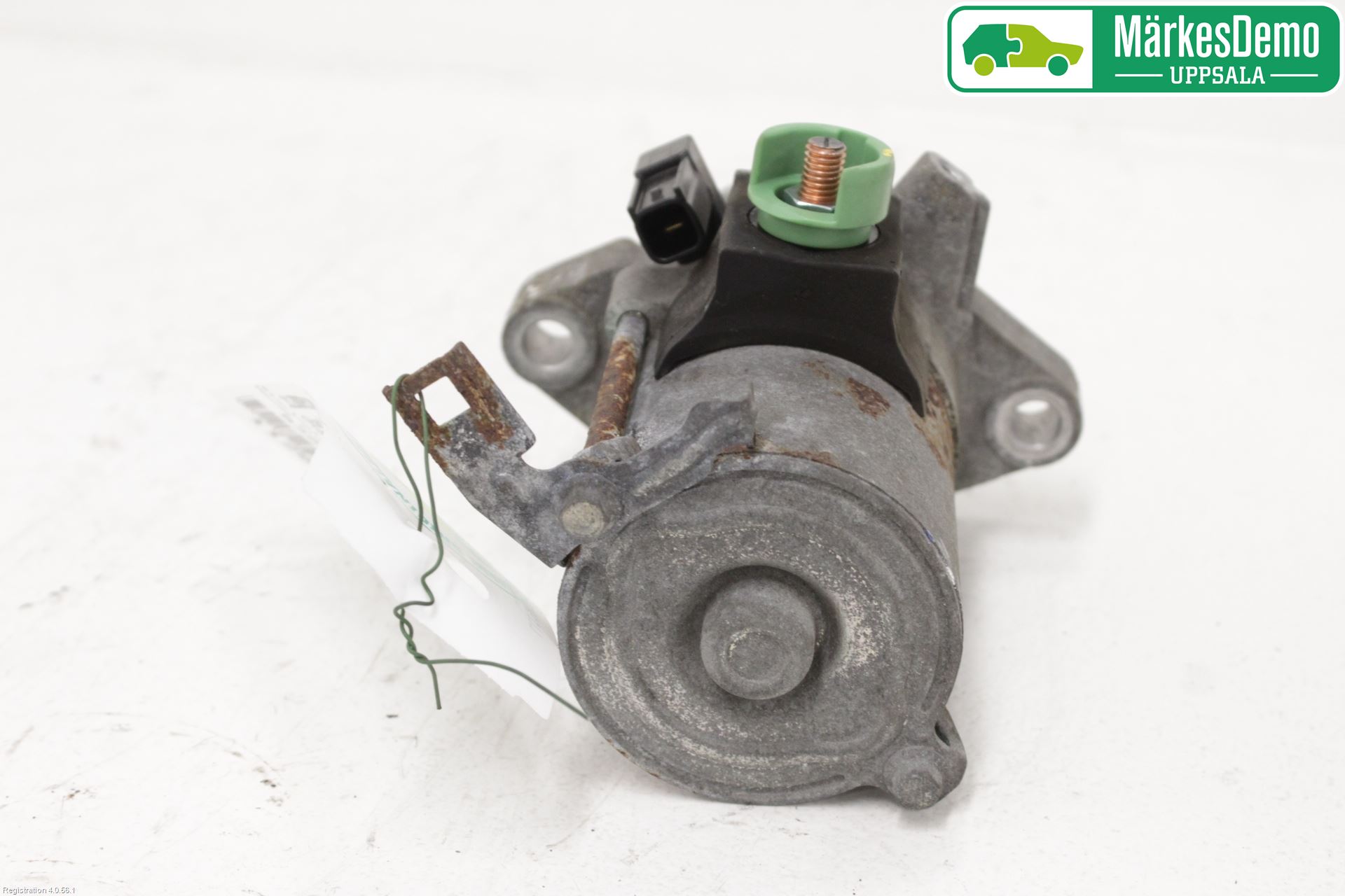 Honda CIVIC 06-11 Startmotor