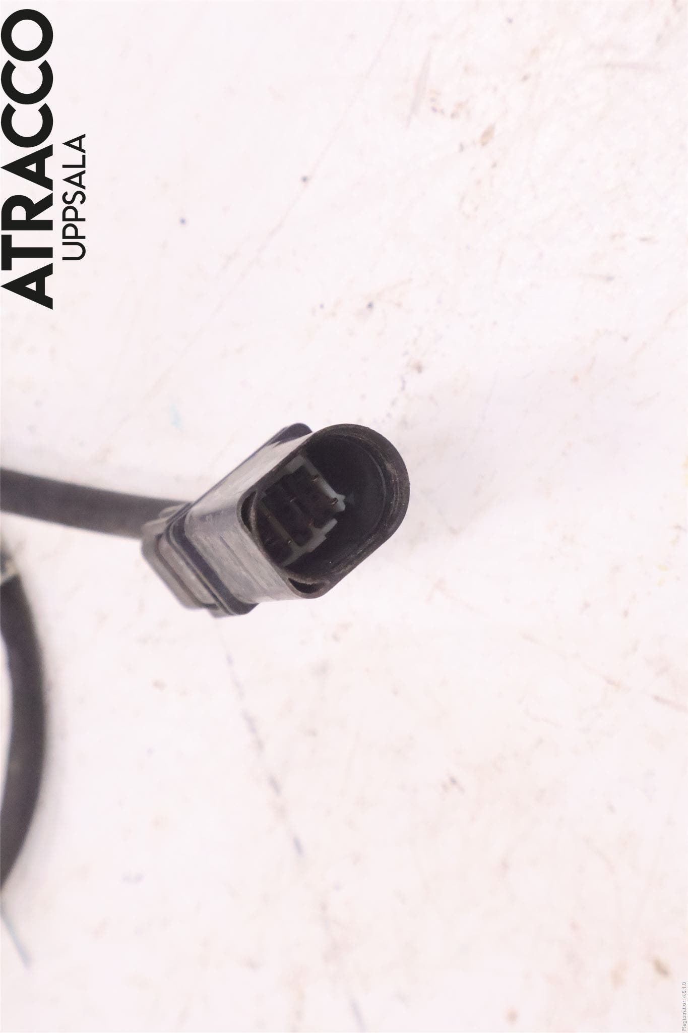 Volkswagen VW JETTA VI 11- Injlambdasond