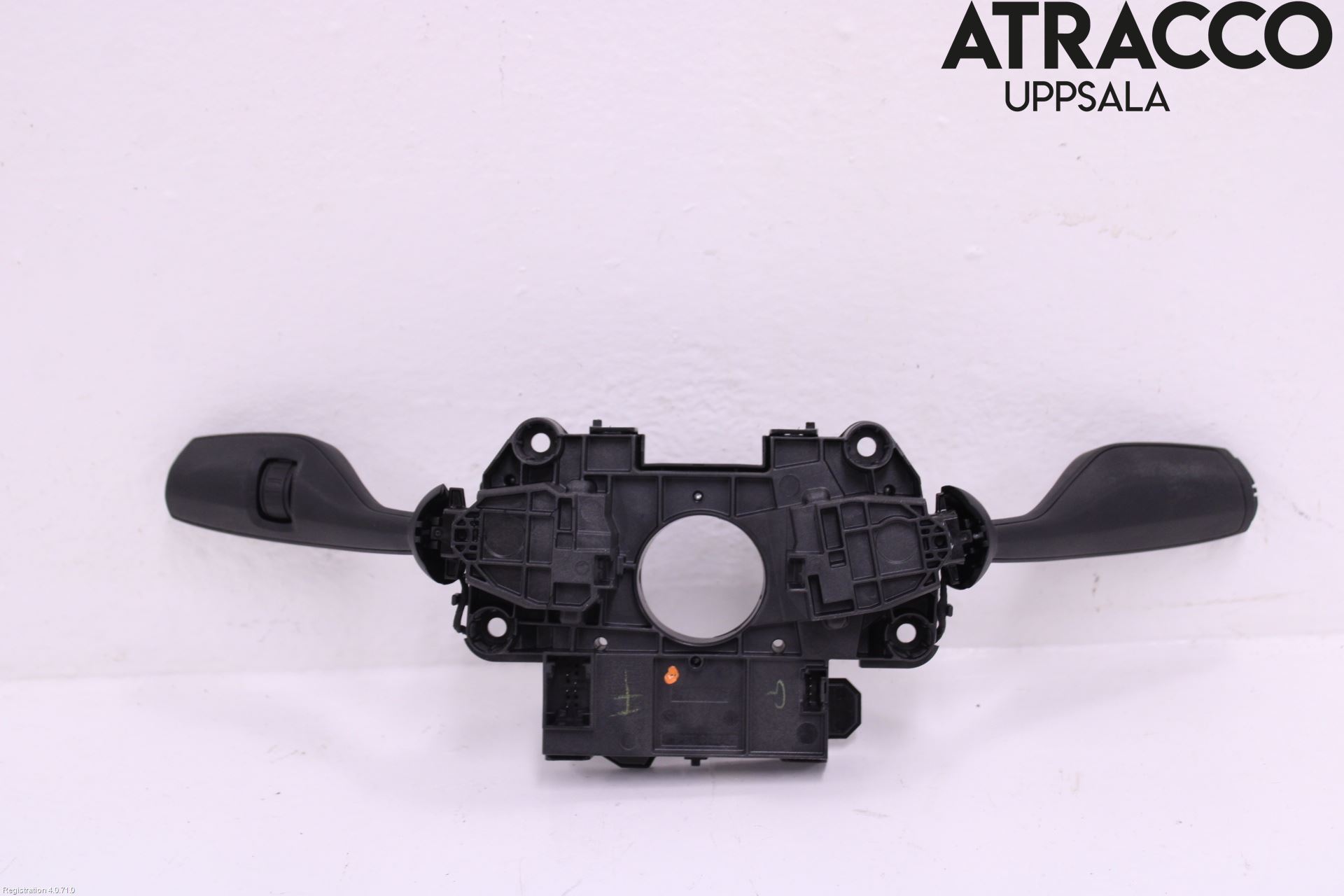BMW 3 G20/G21/G80/G81 19- Spakcentral