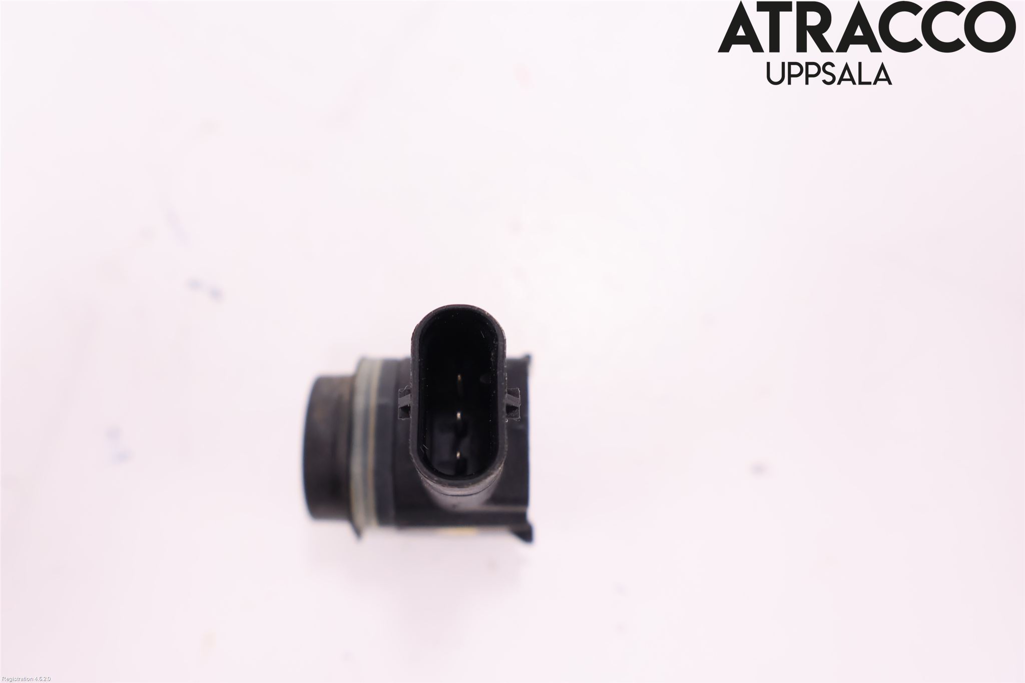 Volkswagen VW SHARAN 11- Parkeringshjälp Backsensor