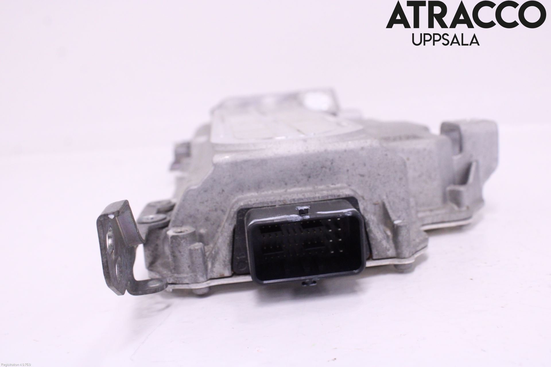 BMW 3 G20/G21/G80/G81 19- Batteriladdare Högspänning