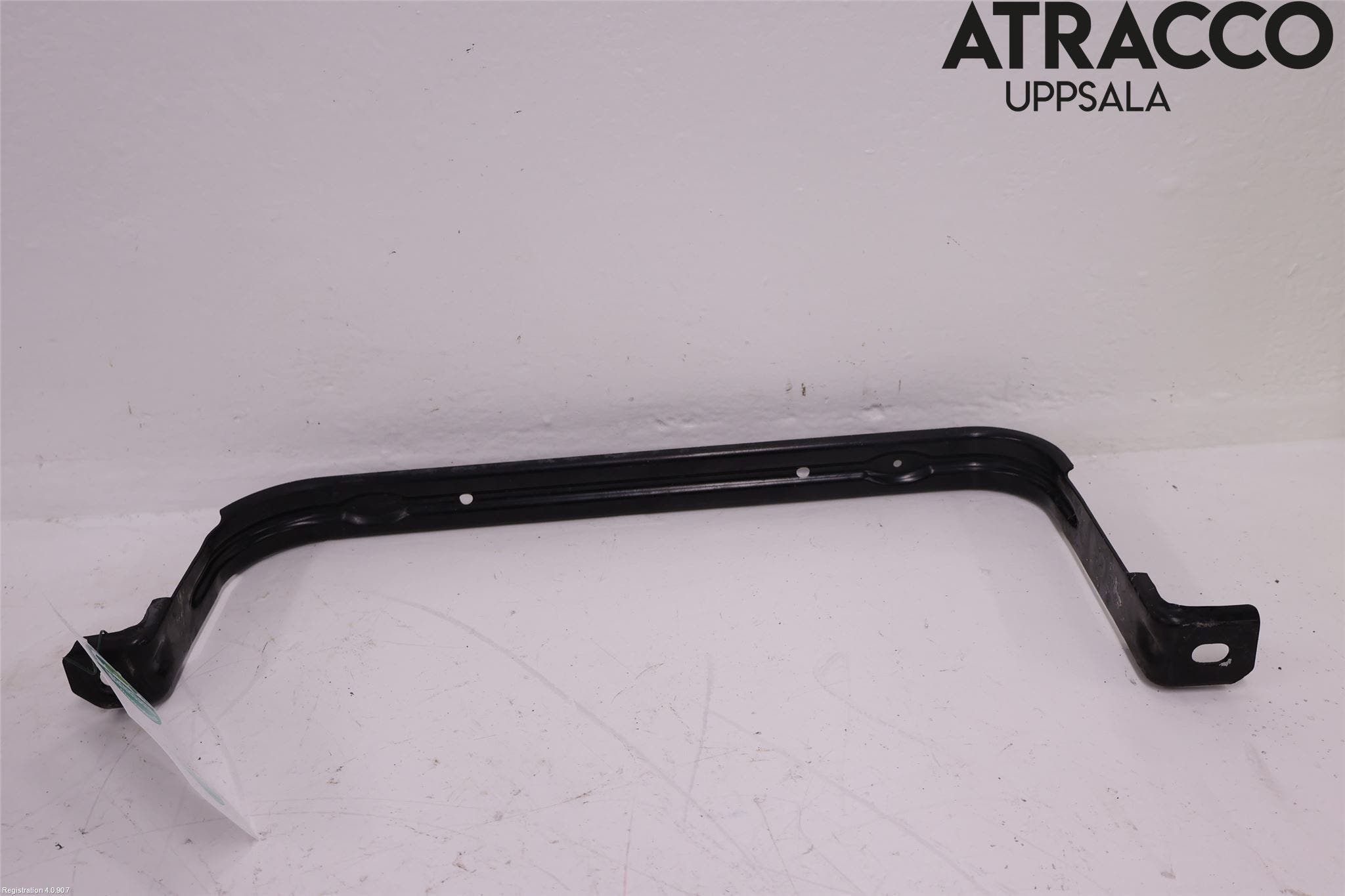 Mercedes-Benz MB SPRINTER (W907/W910) 19- Bränsletanksband