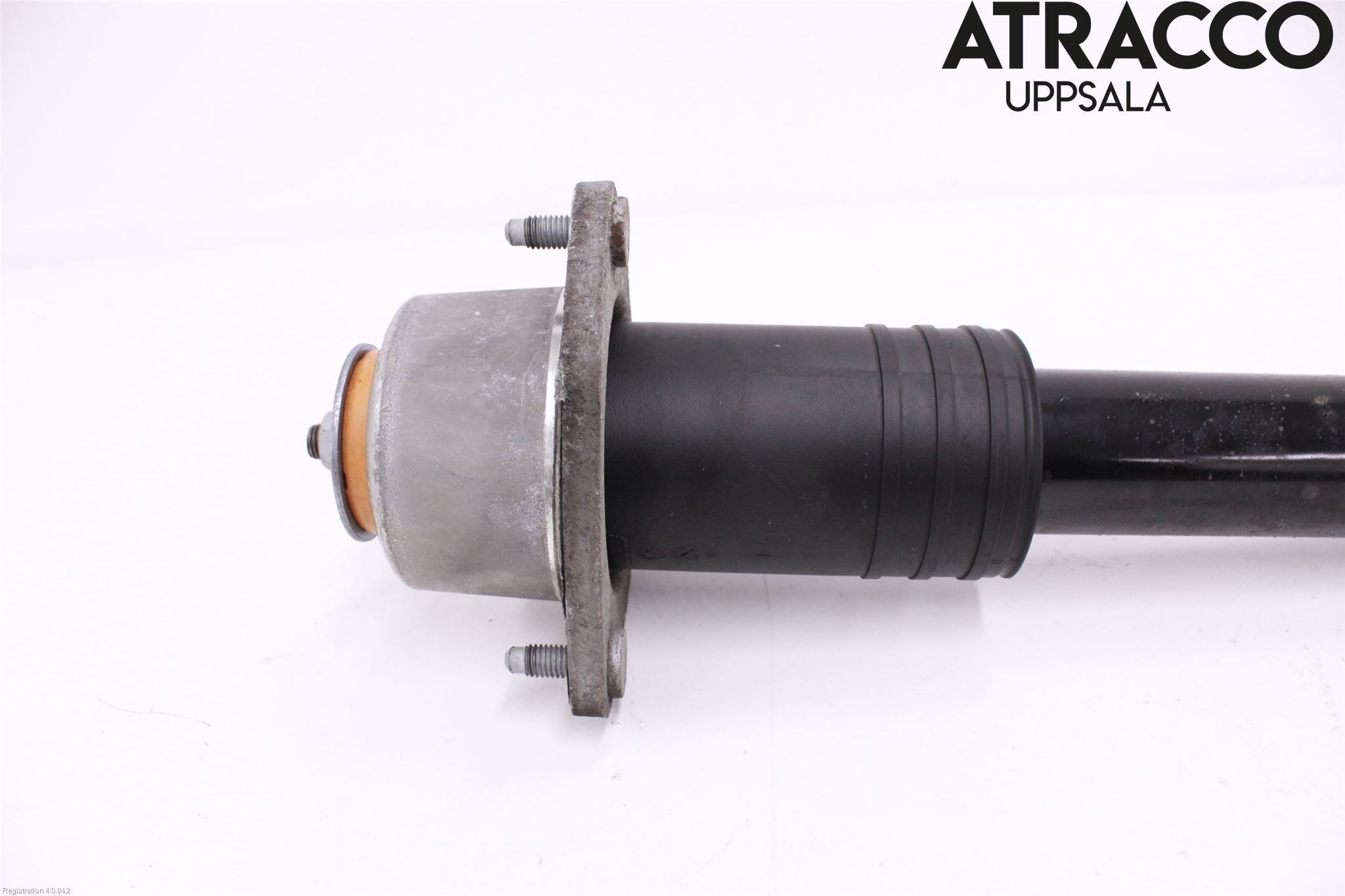 BMW X5 E70 07-13 Stötdämpare Bak