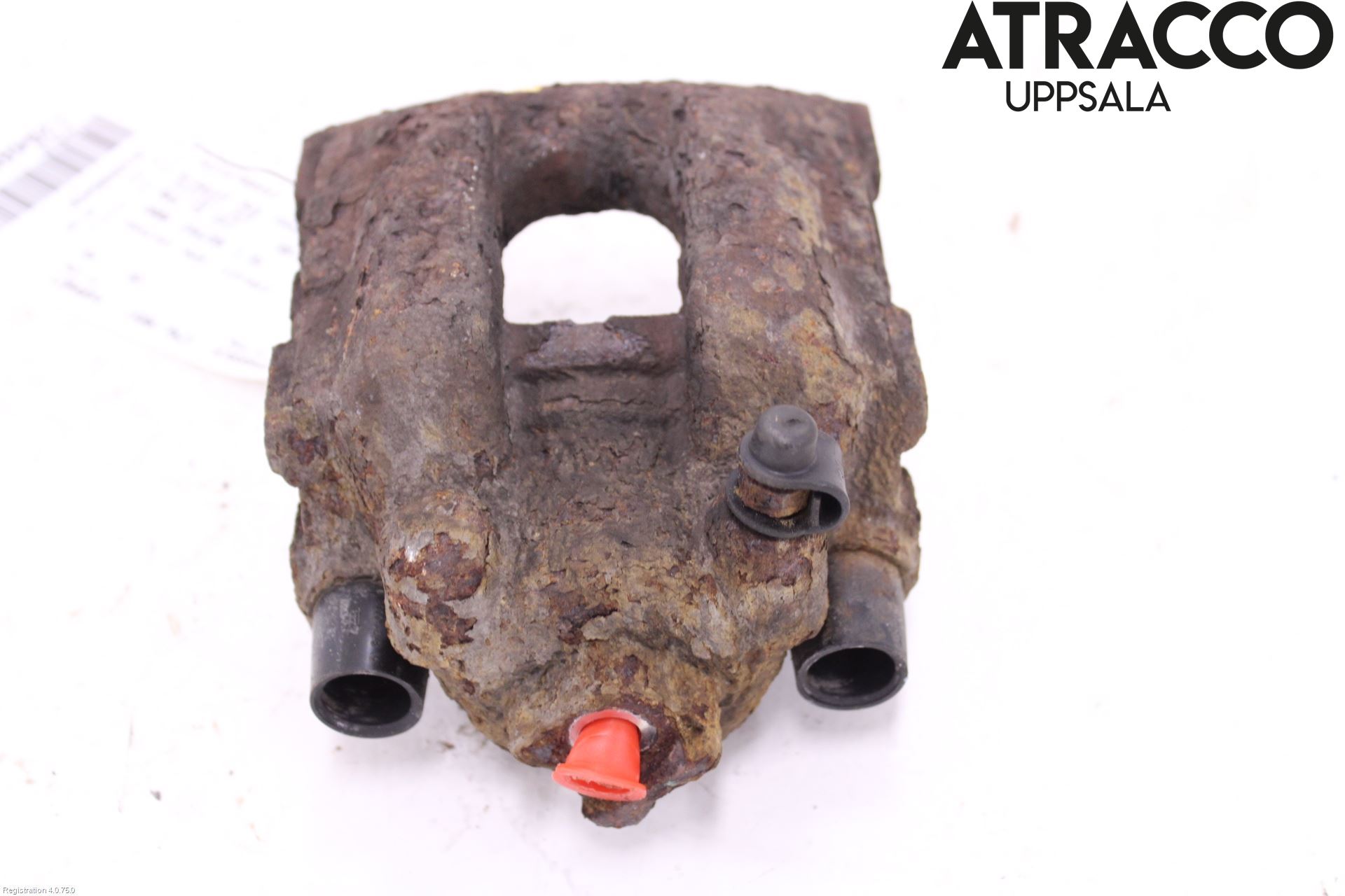 BMW X5 E53     99-06 Bromsok Bak Vänster