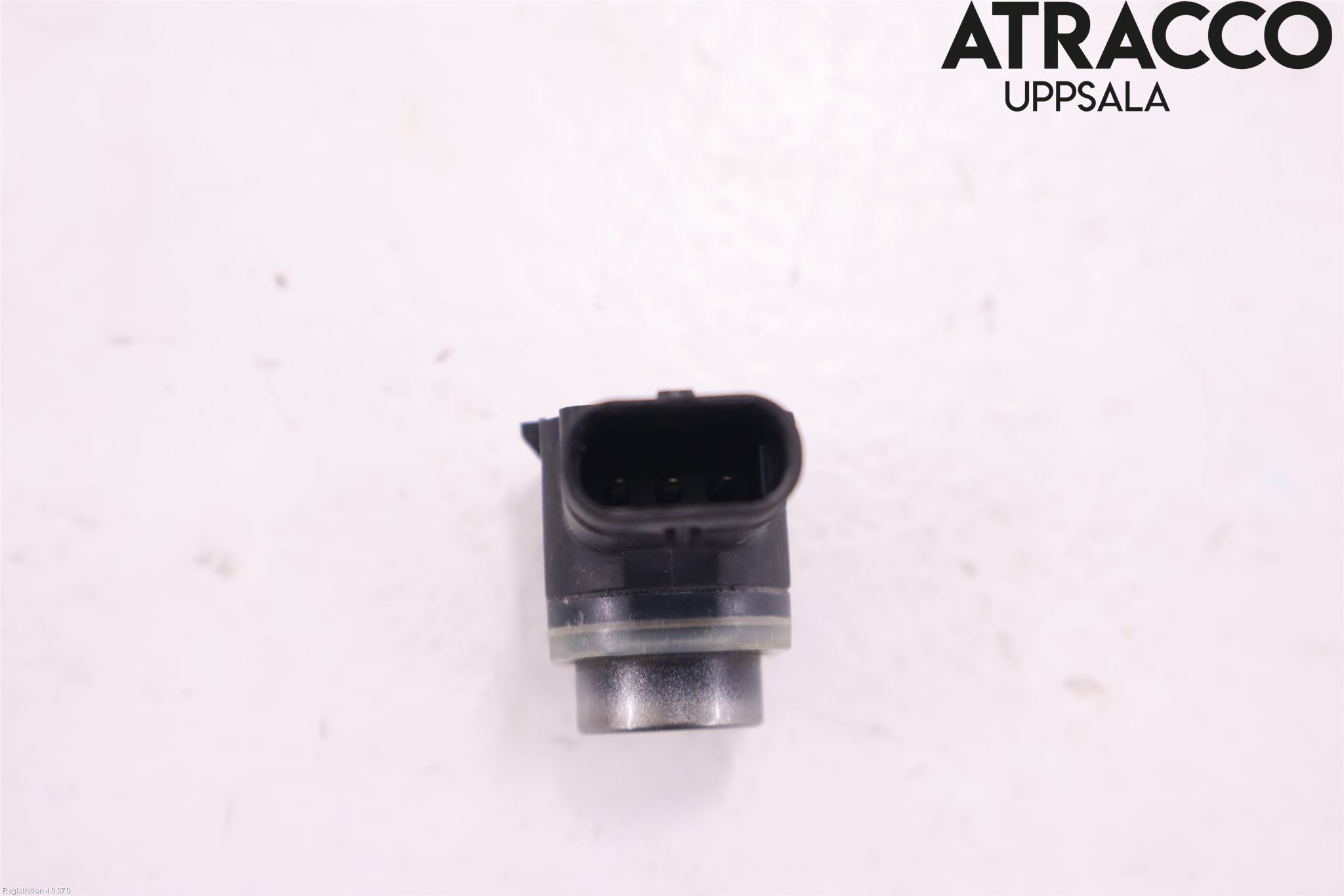 Volkswagen VW PASSAT CC 08-16 Parkeringshjälp Backsensor