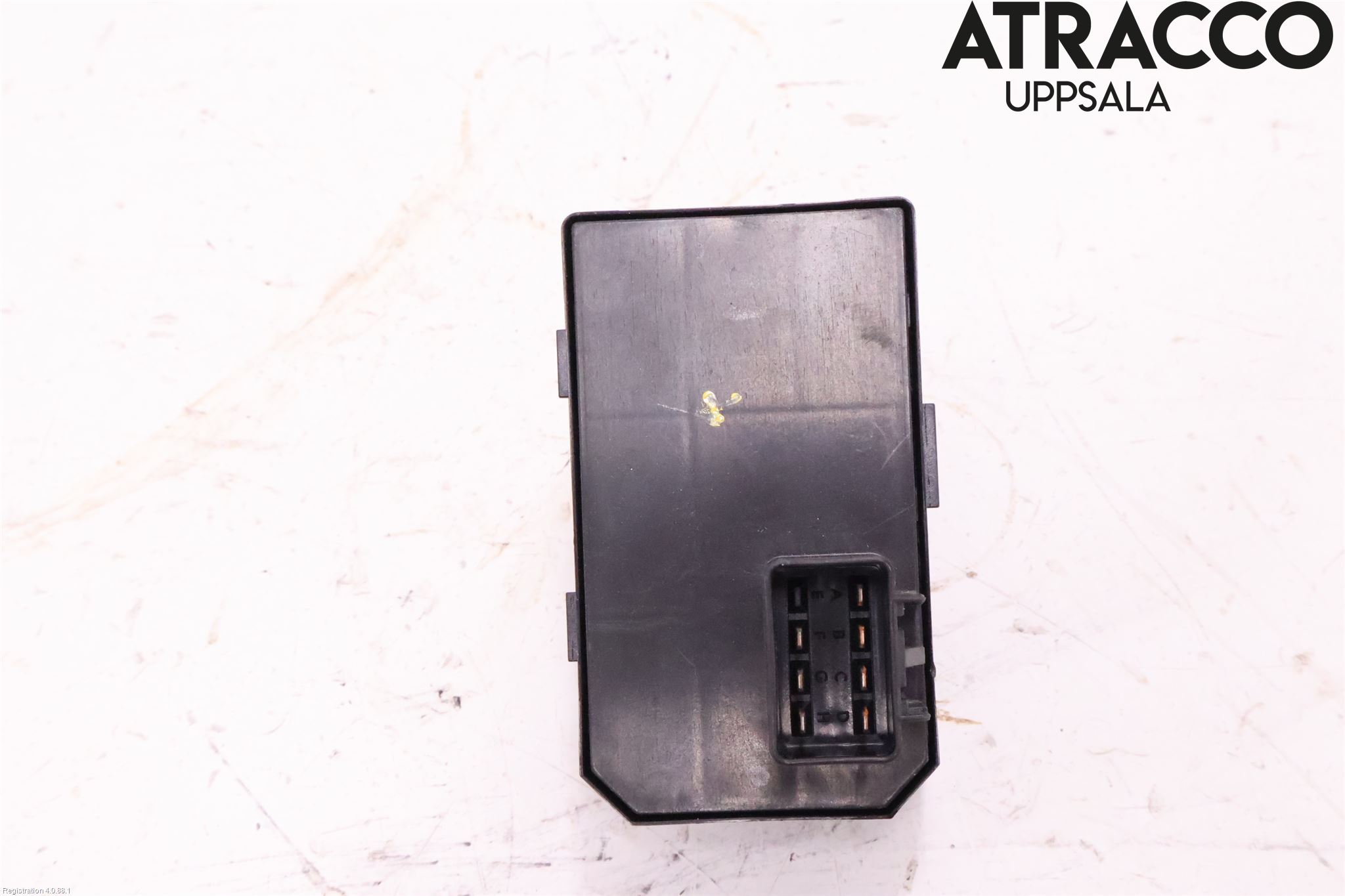 GM CHEVROLET UPLANDER Strömställare Elhiss