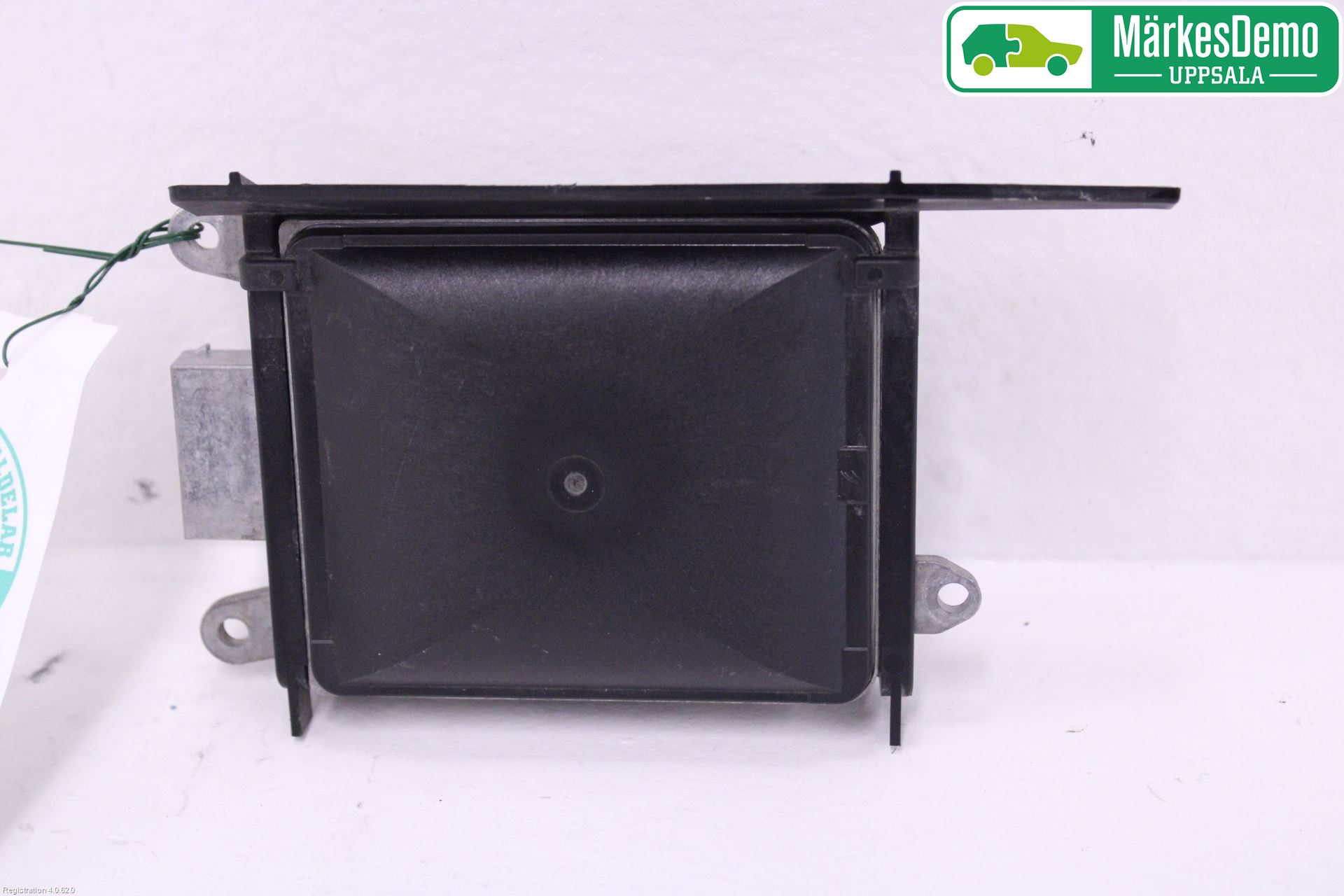 BMW 5 F10/F11/F18 09-17 Sensor Aktivt Kollisionsskydd