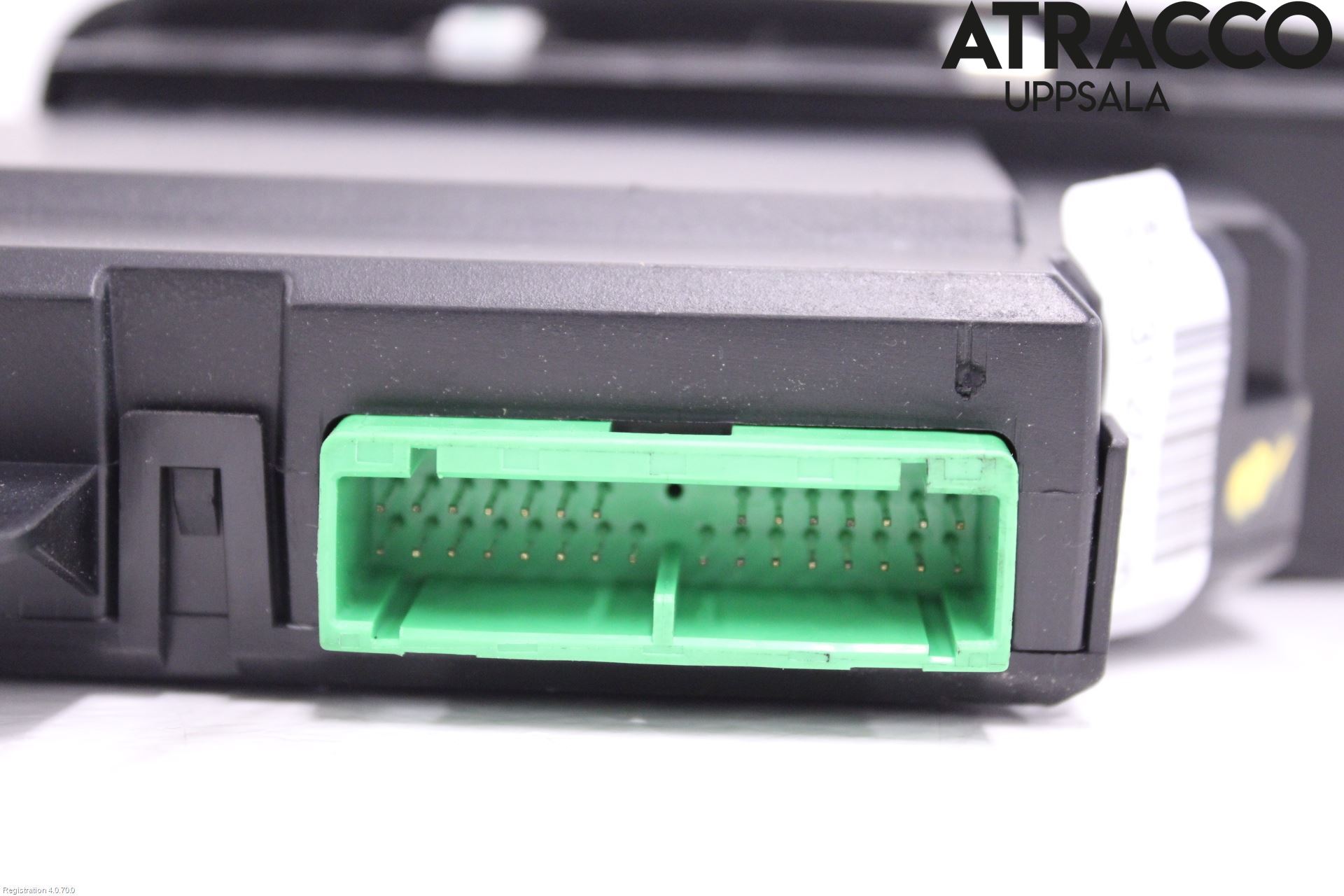 Volvo S60 05-10 Strömställare Elhiss