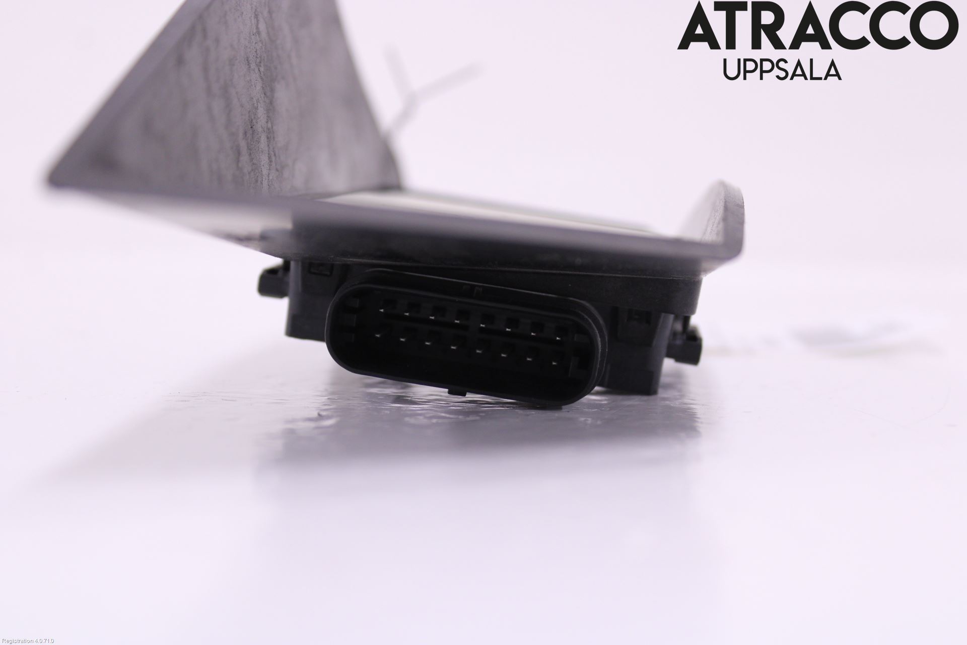 BMW 1 F40 19- Sensor Aktivt Kollisionsskydd