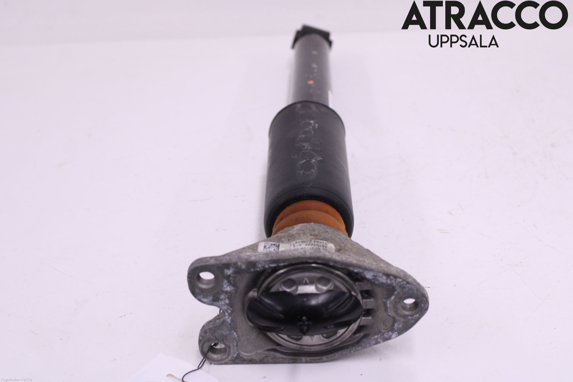 Mini CABRIO F57 16-24 Stötdämpare Bak