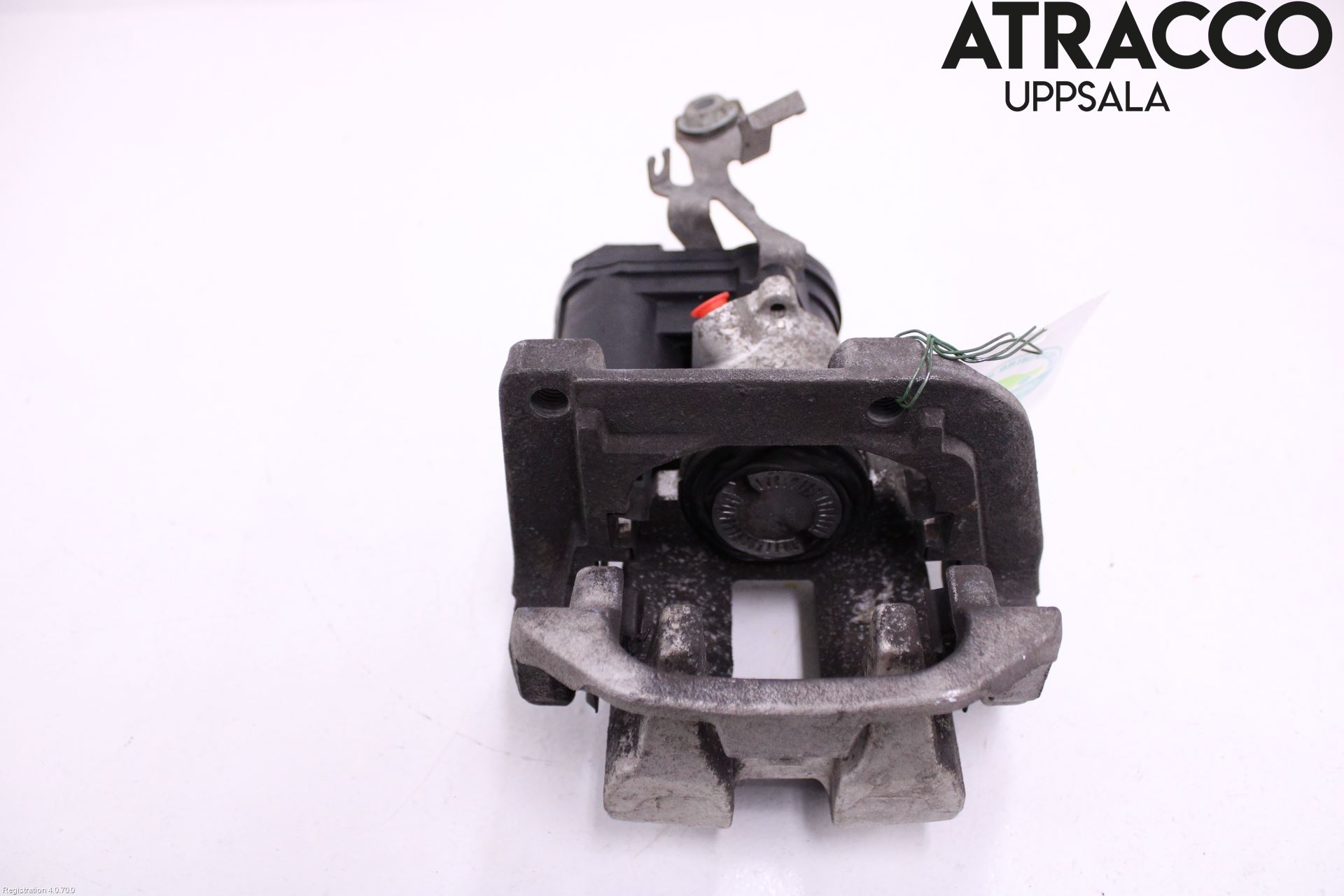 BMW 3 G20/G21/G80/G81 19- Bromsok Bak Höger