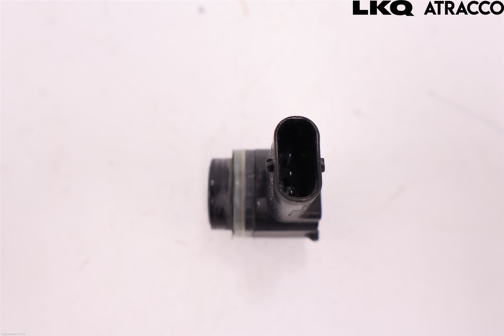 Volvo S60 11-13 Parkeringshjälp Backsensor