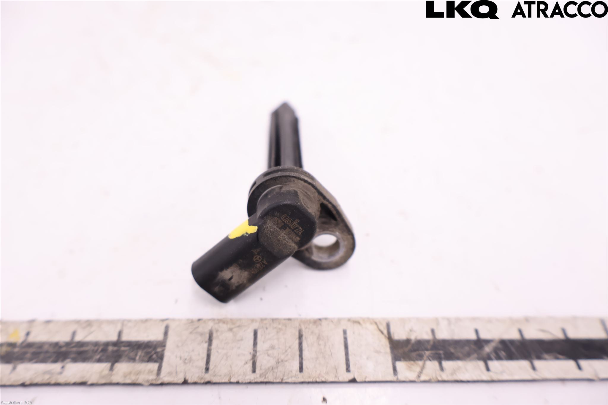 Mercedes-Benz MB EQE (V295) 22- Abs Sensor