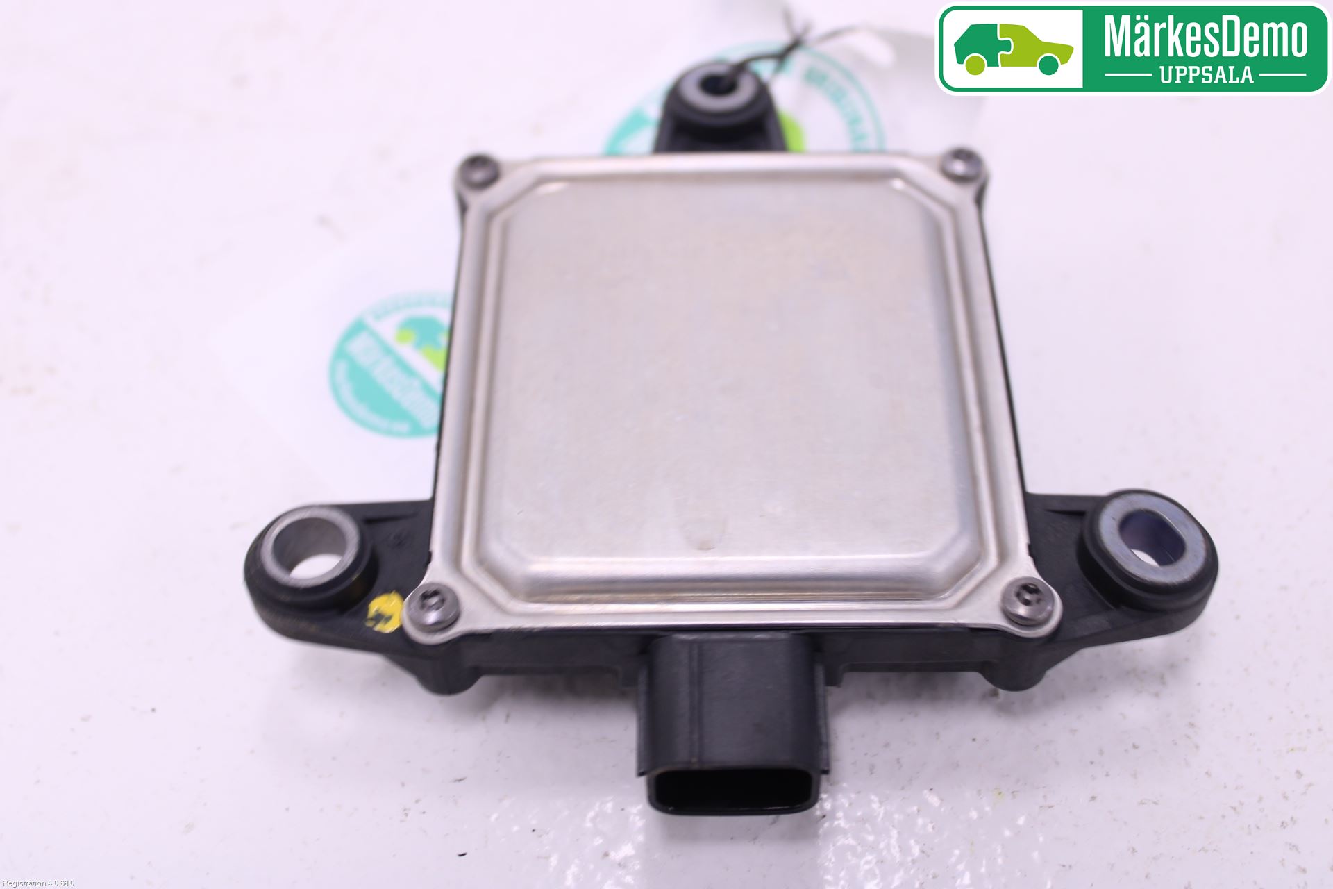 Mitsubishi OUTLANDER 13-21 Sensor Aktivt Kollisionsskydd