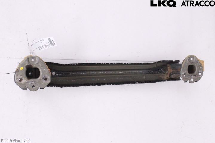 Opel MOKKA 13-20 Stötfångarbalk Bak